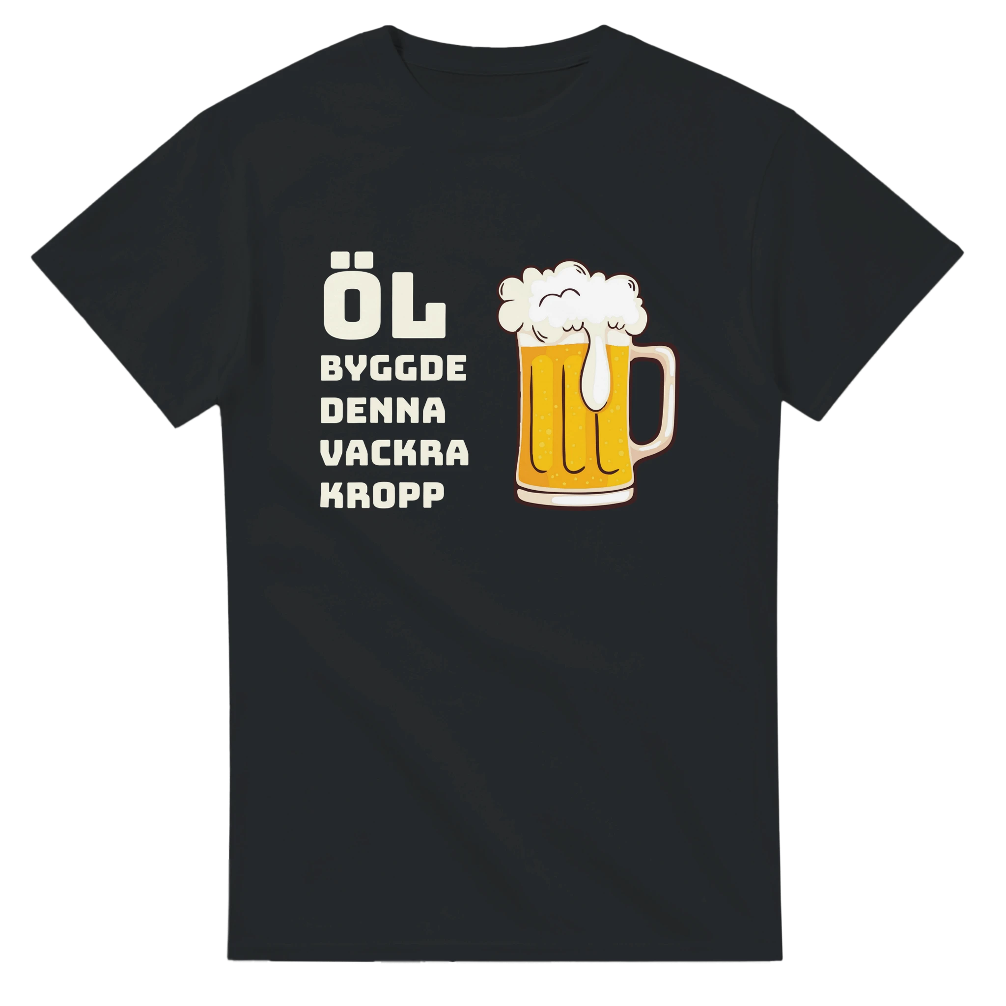 2e1391a2-6b49-415f-b53c-c1bd70d1ef52