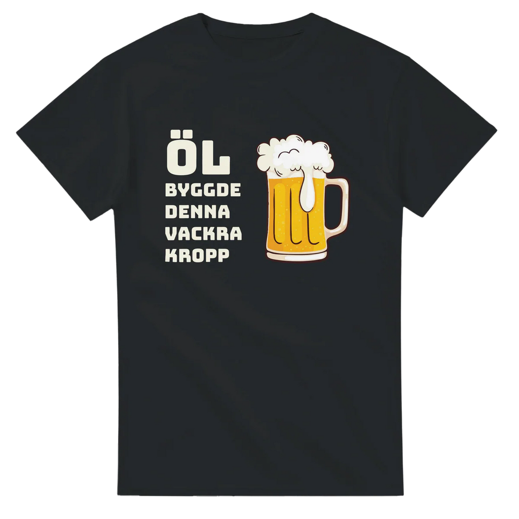 Öl kombo