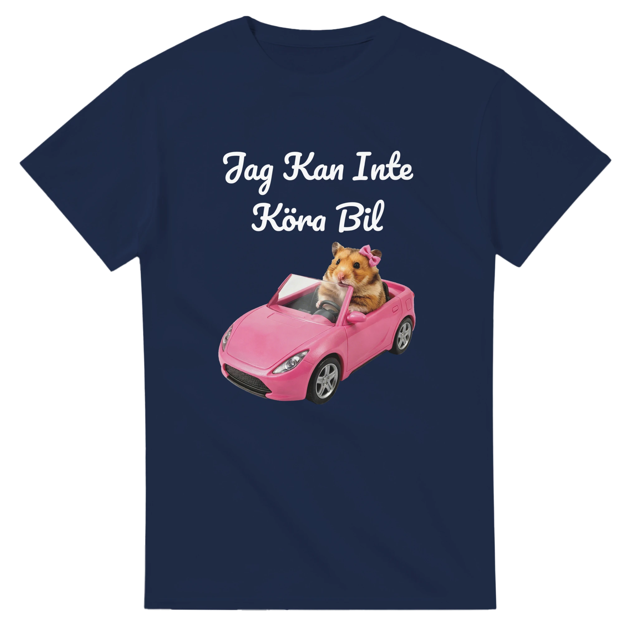 2e71e887-b386-4411-afb1-33998049cfe6