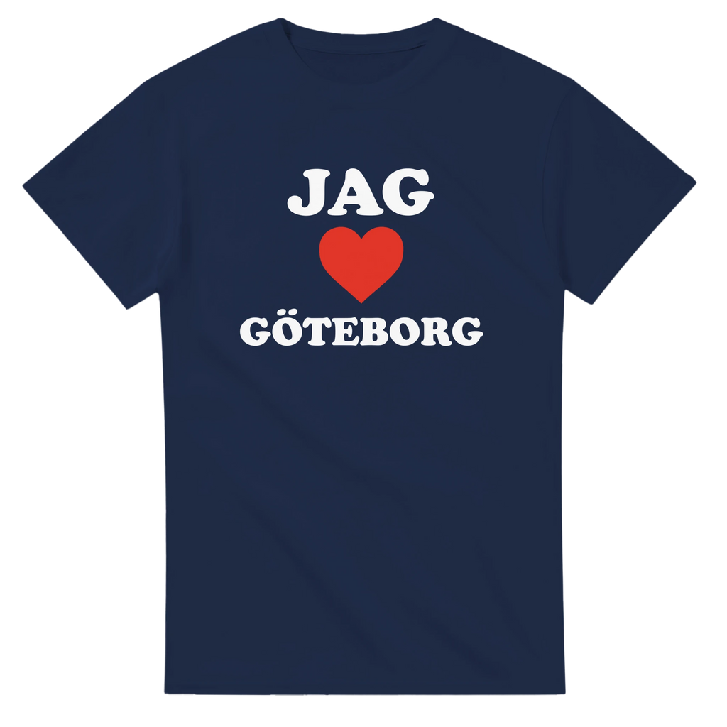 2e8604b4-f76c-4659-bdd9-8ad87e1ffeec