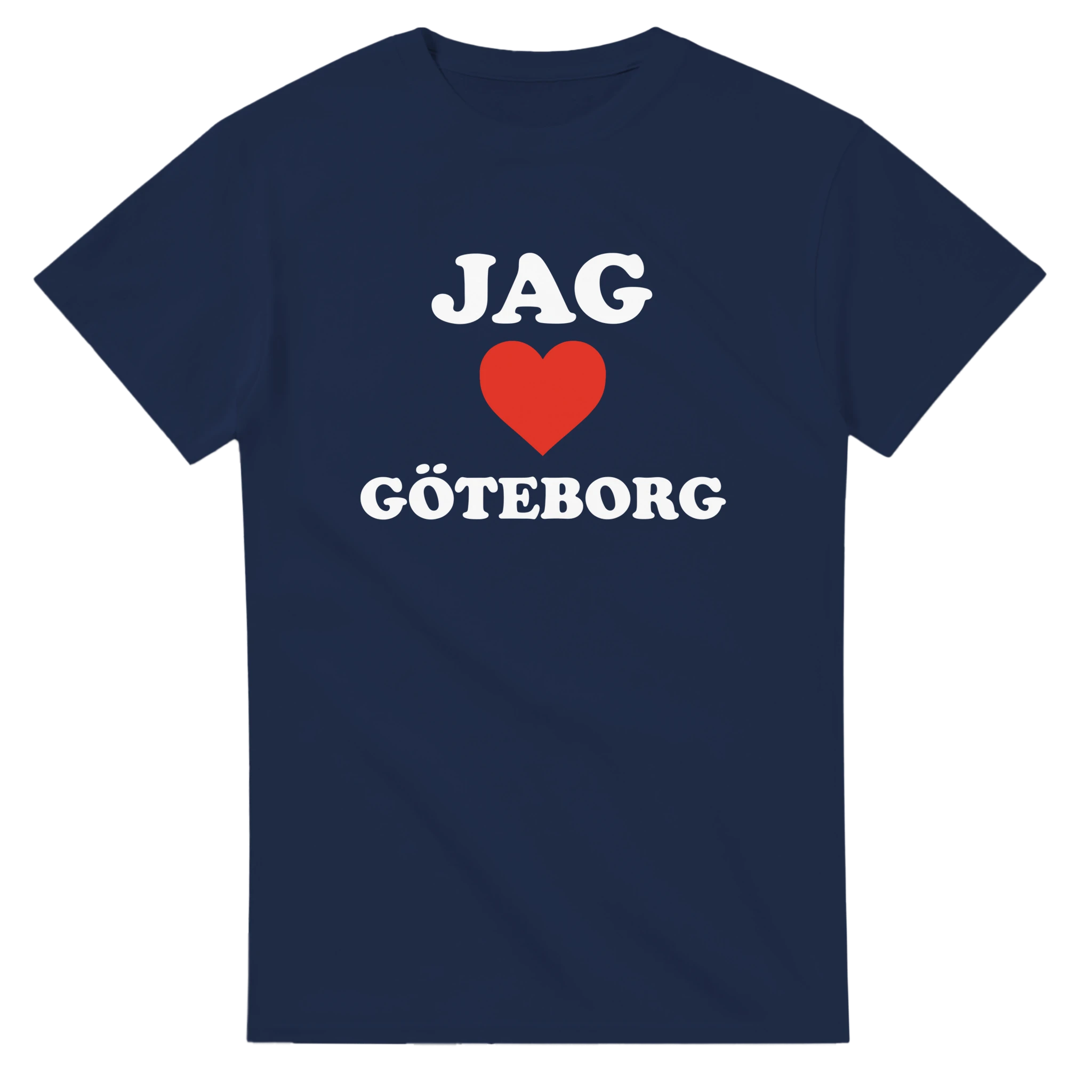 2e8604b4-f76c-4659-bdd9-8ad87e1ffeec