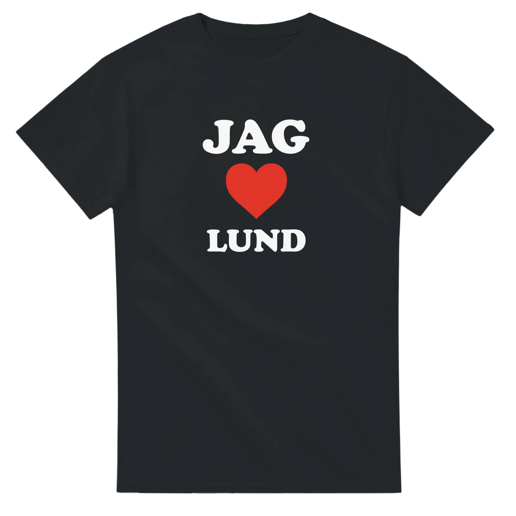 2ea1ca2e-940f-4da6-9b47-076e18023c5b