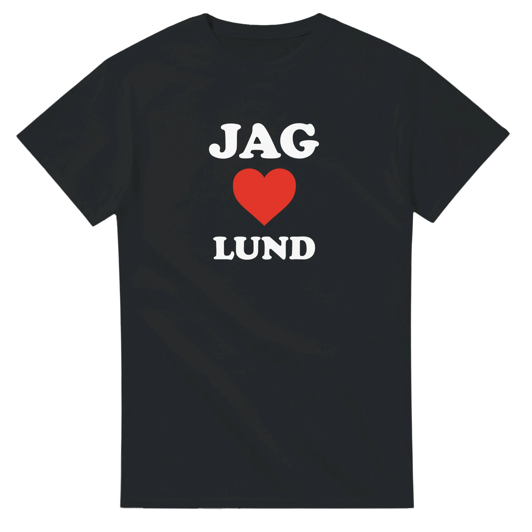 2ea1ca2e-940f-4da6-9b47-076e18023c5b