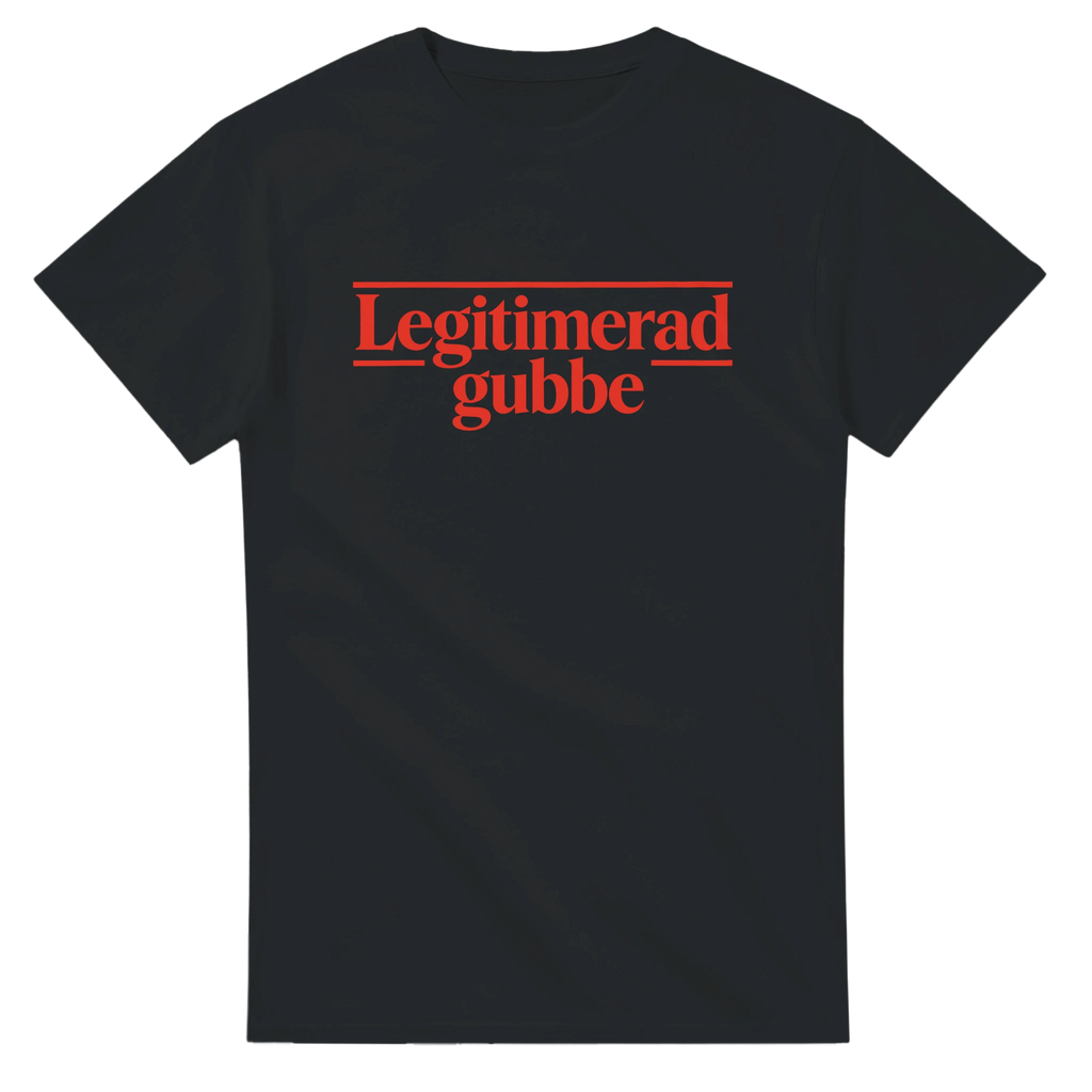 2eb32d29-9c79-435a-b76a-2c4a968bb8d8