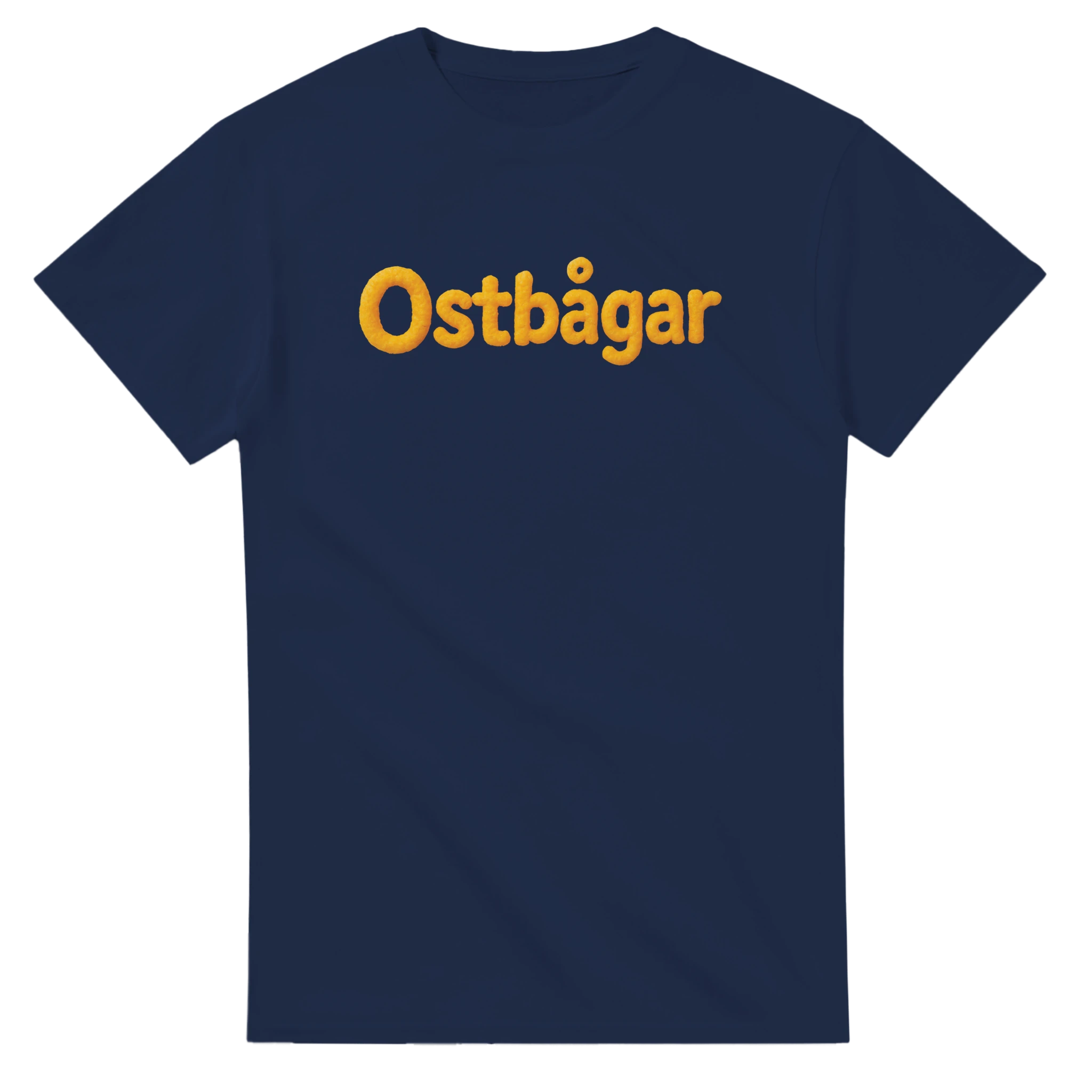 2eb6931b-c20b-4d06-81e9-6ae0d5befda0