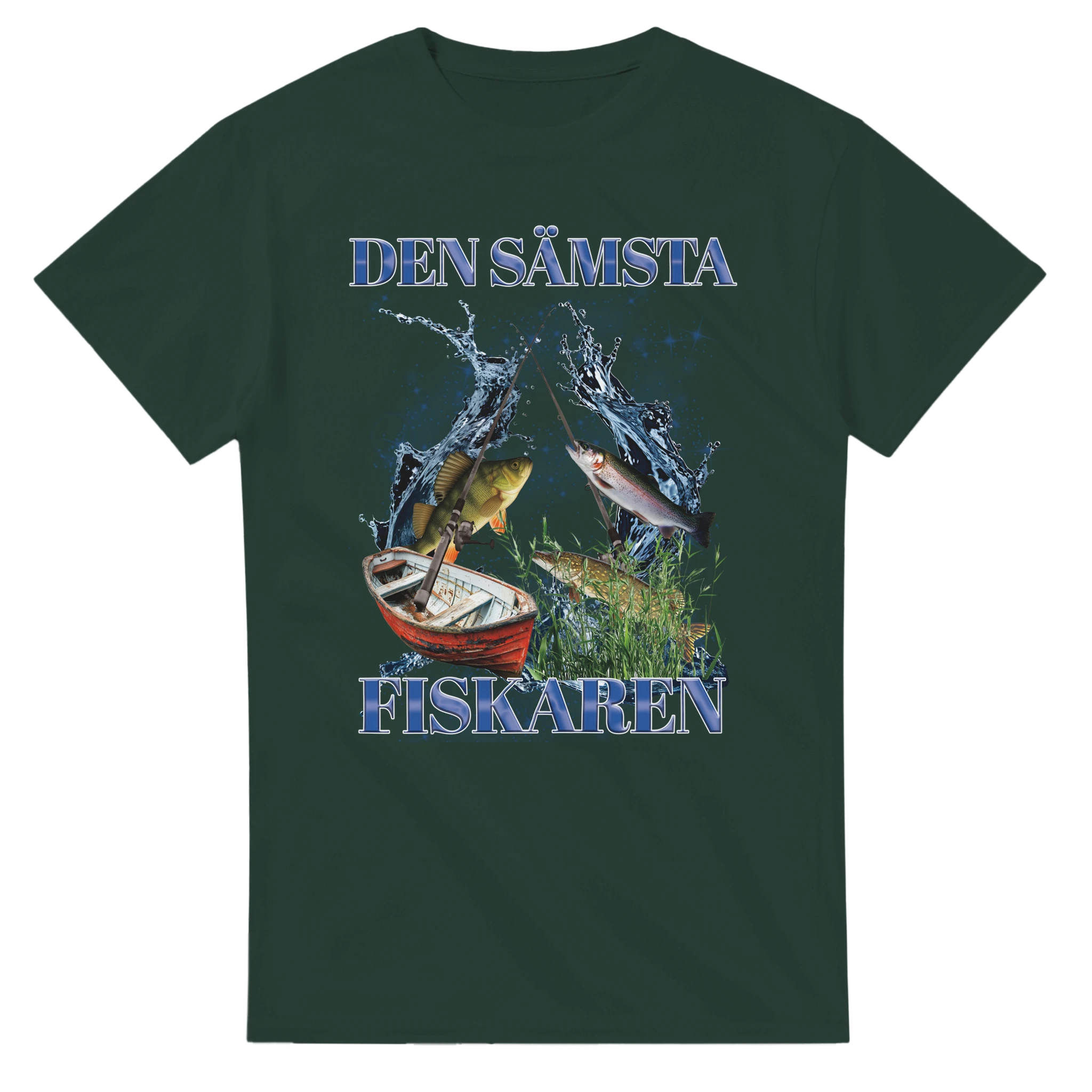 2fb73990-538b-41fc-89c4-81f39234d2b7