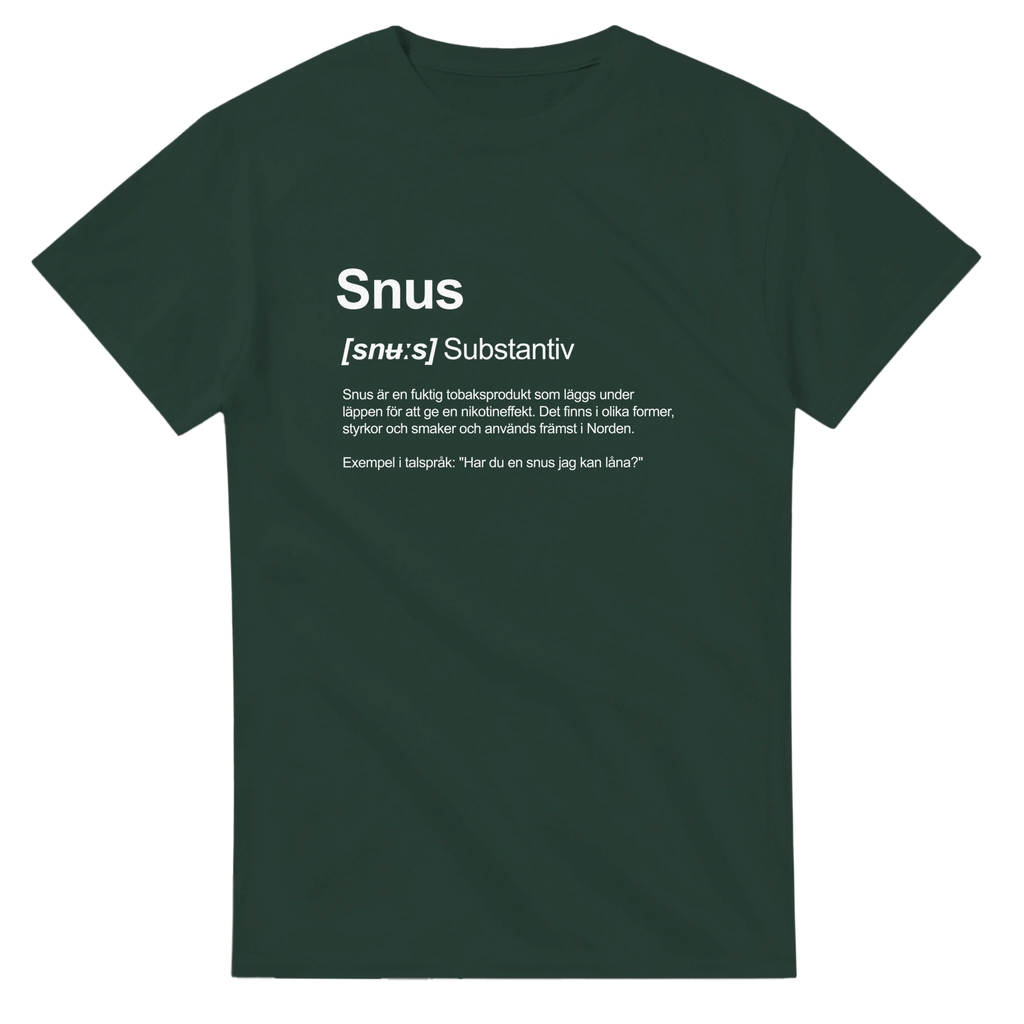 2fc8ecea-a7da-427c-b914-5404b275fa2c