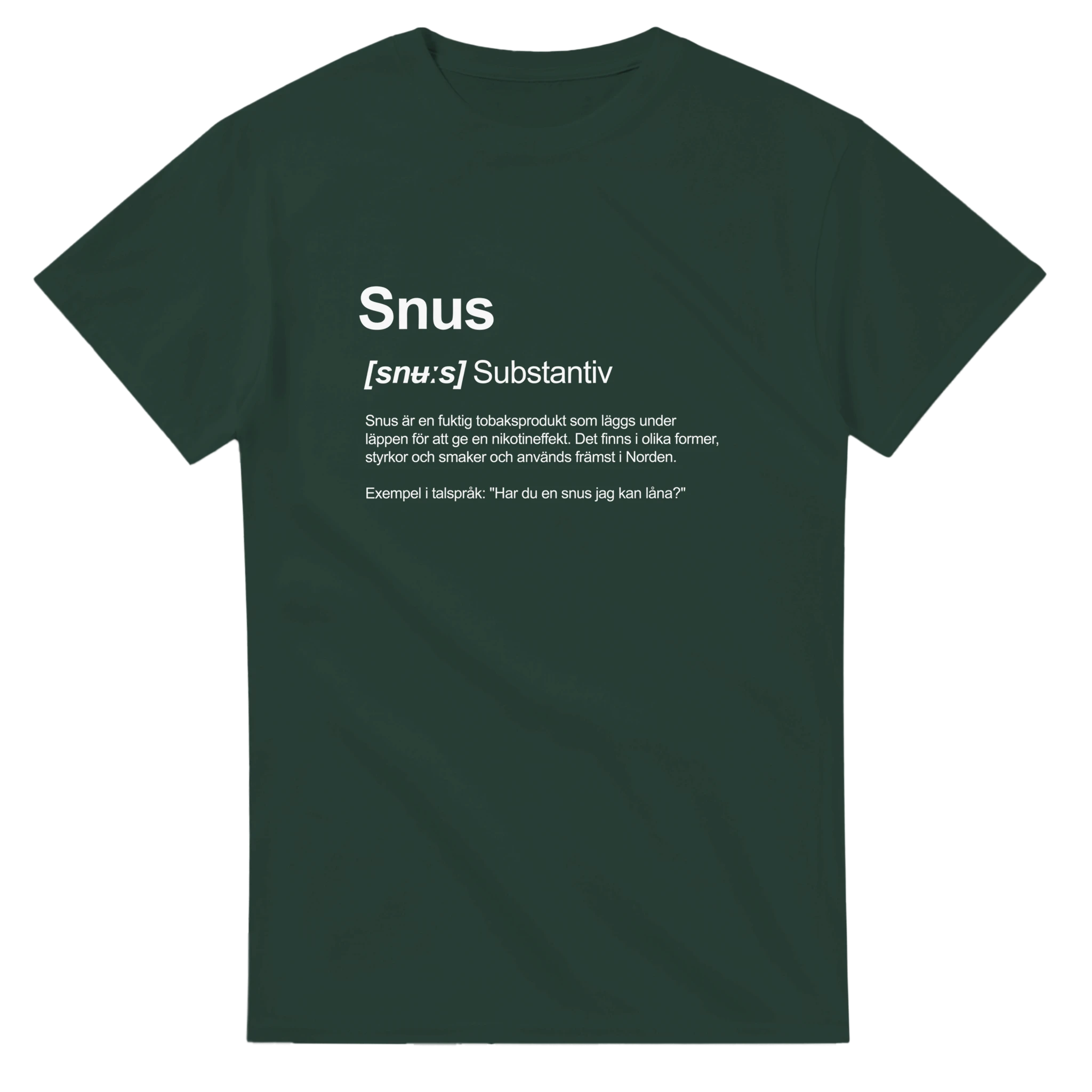 2fc8ecea-a7da-427c-b914-5404b275fa2c