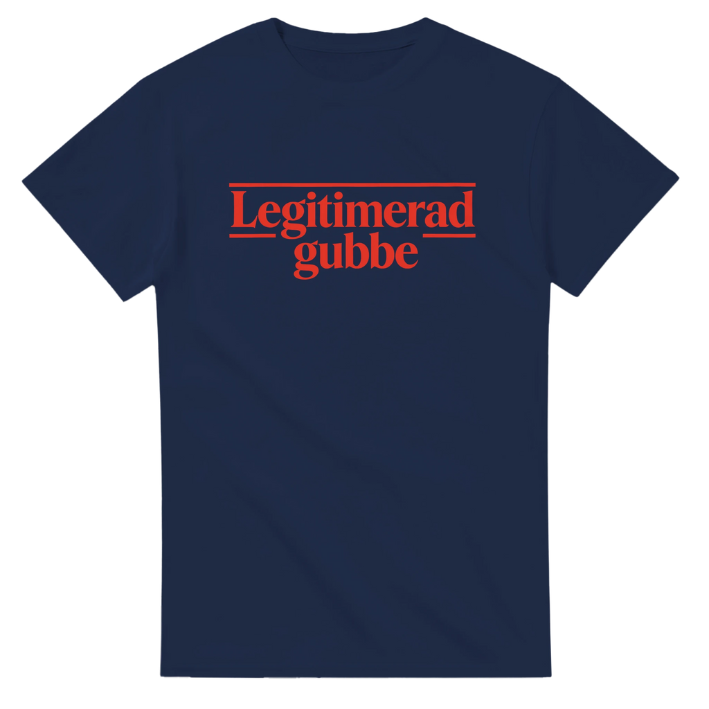 2fddfa65-a073-476d-a904-e7724b569f78