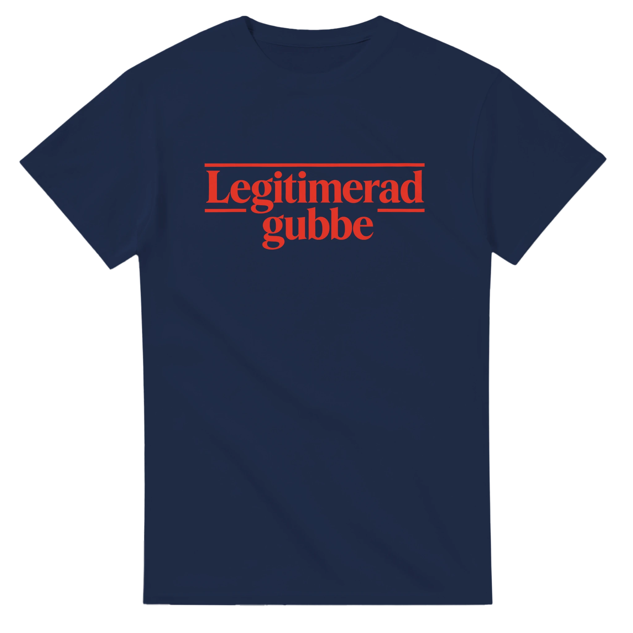 2fddfa65-a073-476d-a904-e7724b569f78