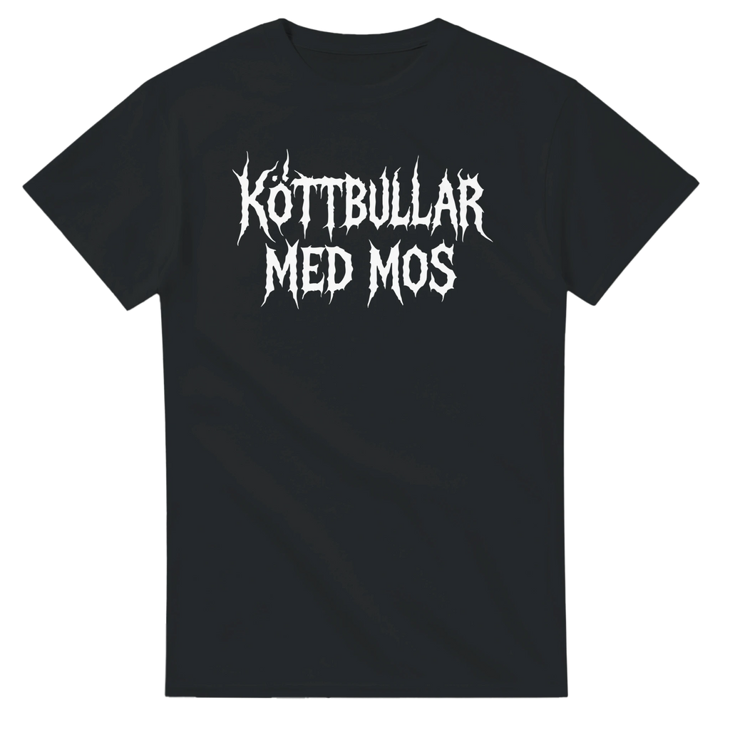 2ff66b33-04e9-4cd1-8d5a-c1664a11b2db