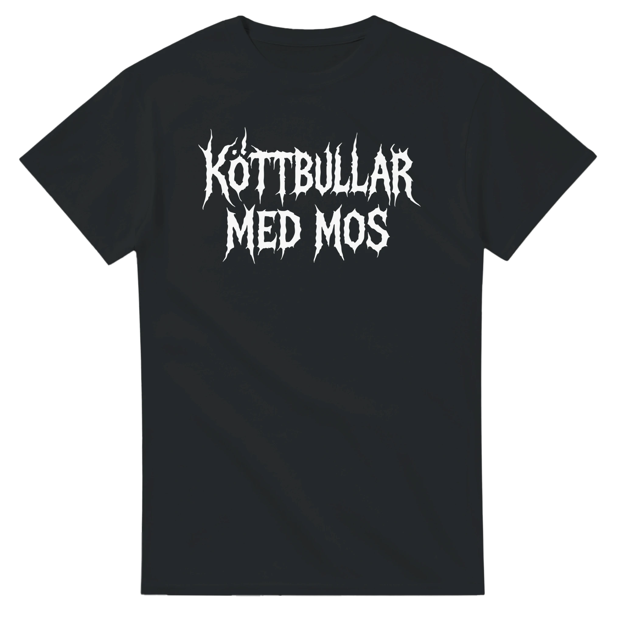 2ff66b33-04e9-4cd1-8d5a-c1664a11b2db