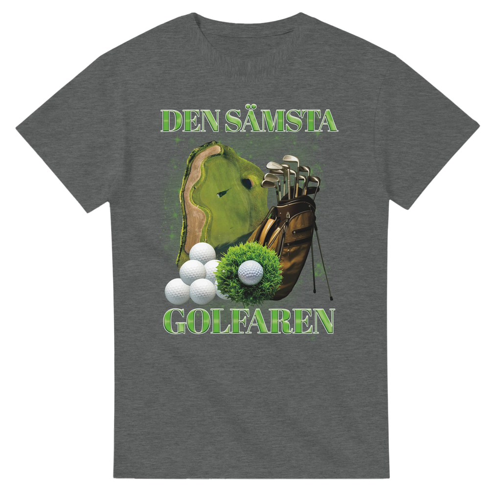 2fff65e0-fdc2-4d05-940f-ed81b116ab11