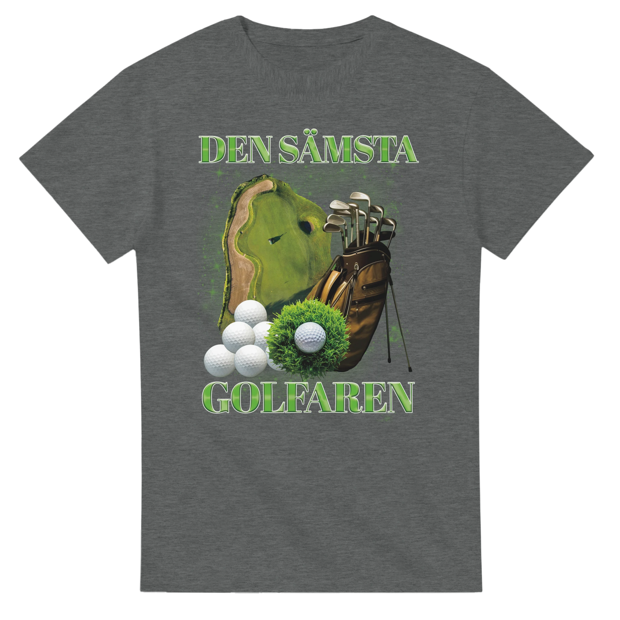 2fff65e0-fdc2-4d05-940f-ed81b116ab11