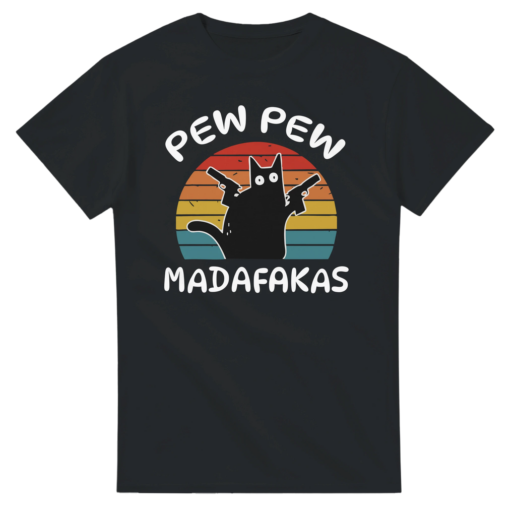 300ef6d7-01bd-449d-aa4b-b71e8556ae5b