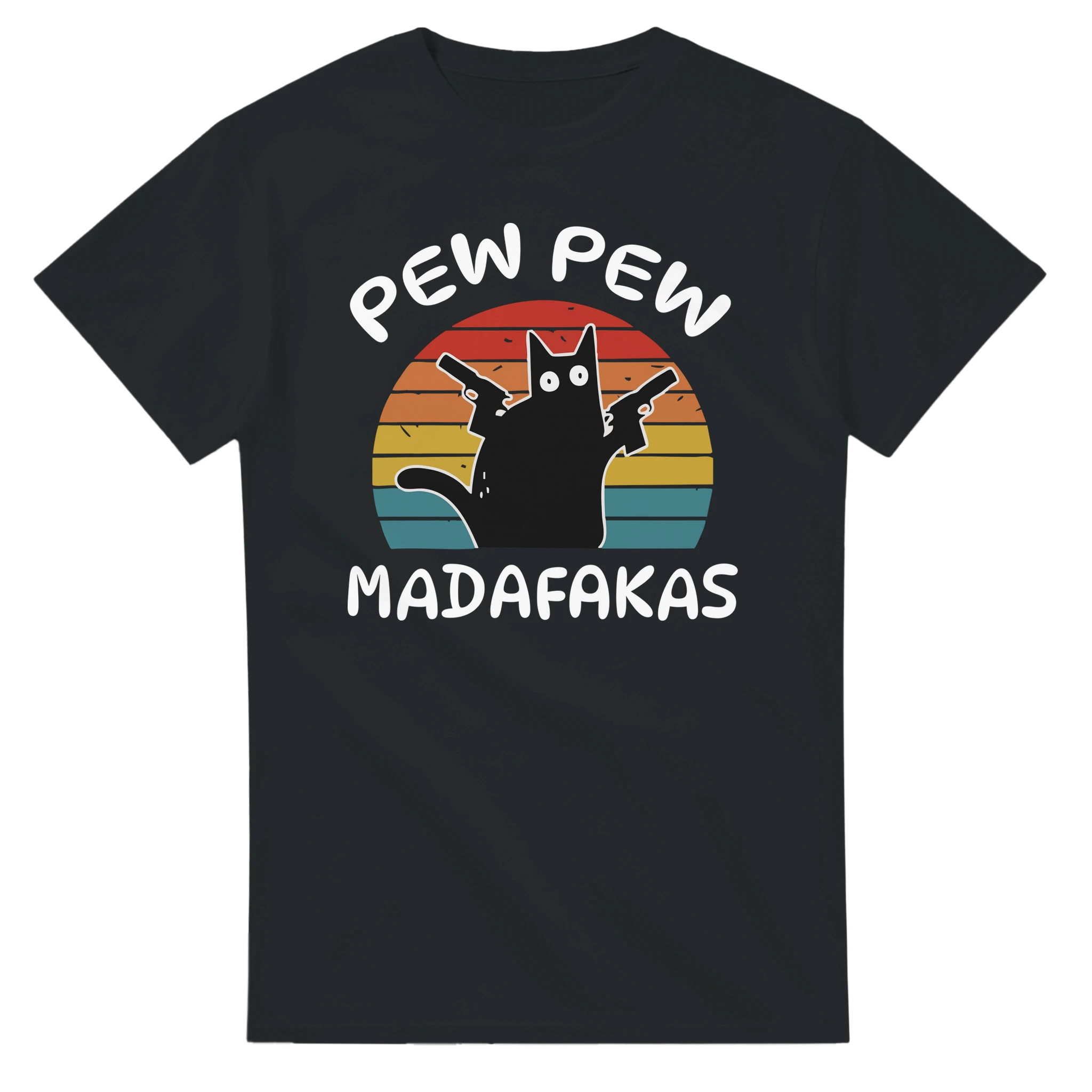 300ef6d7-01bd-449d-aa4b-b71e8556ae5b