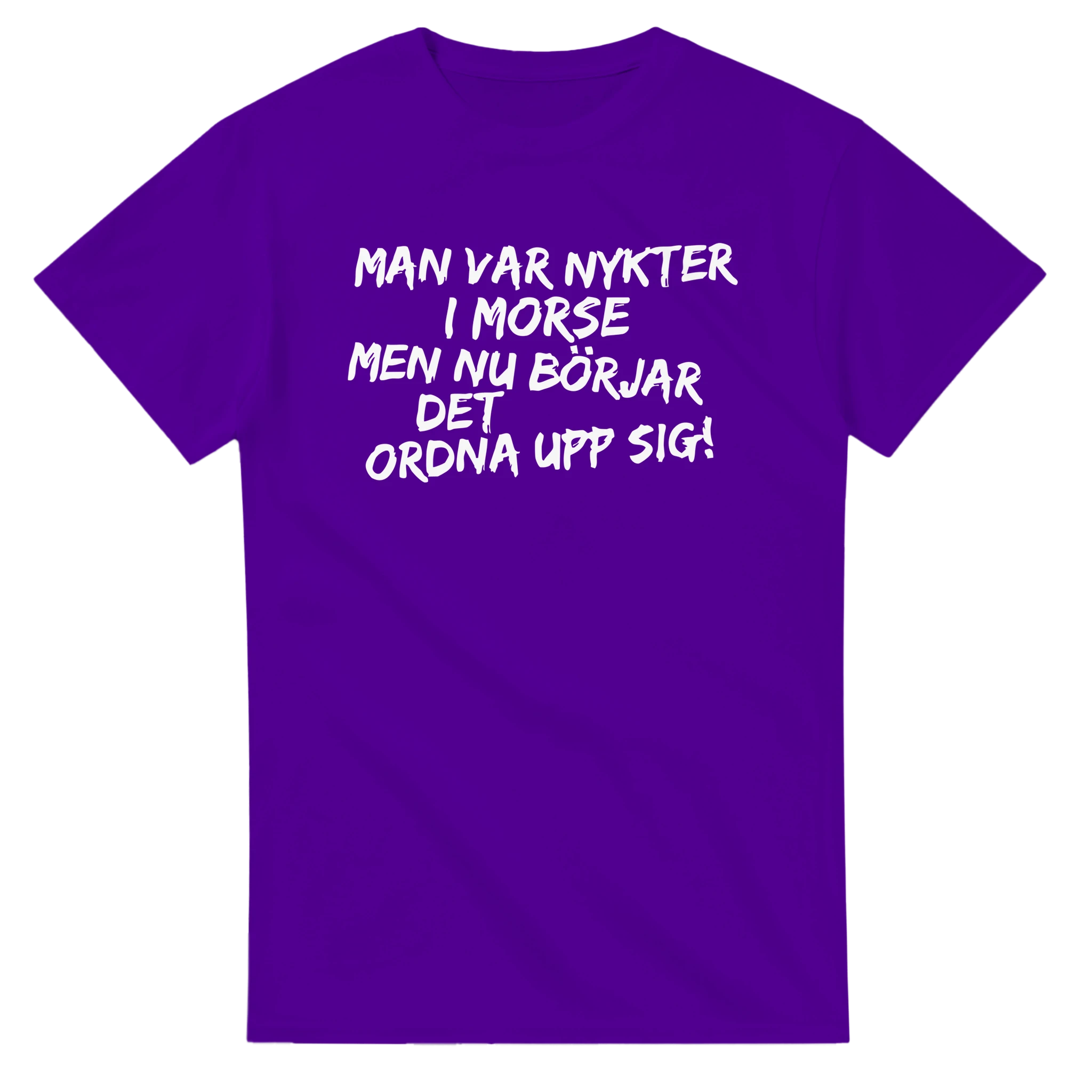 31390358-dc14-4511-8b64-a7921f2651aa