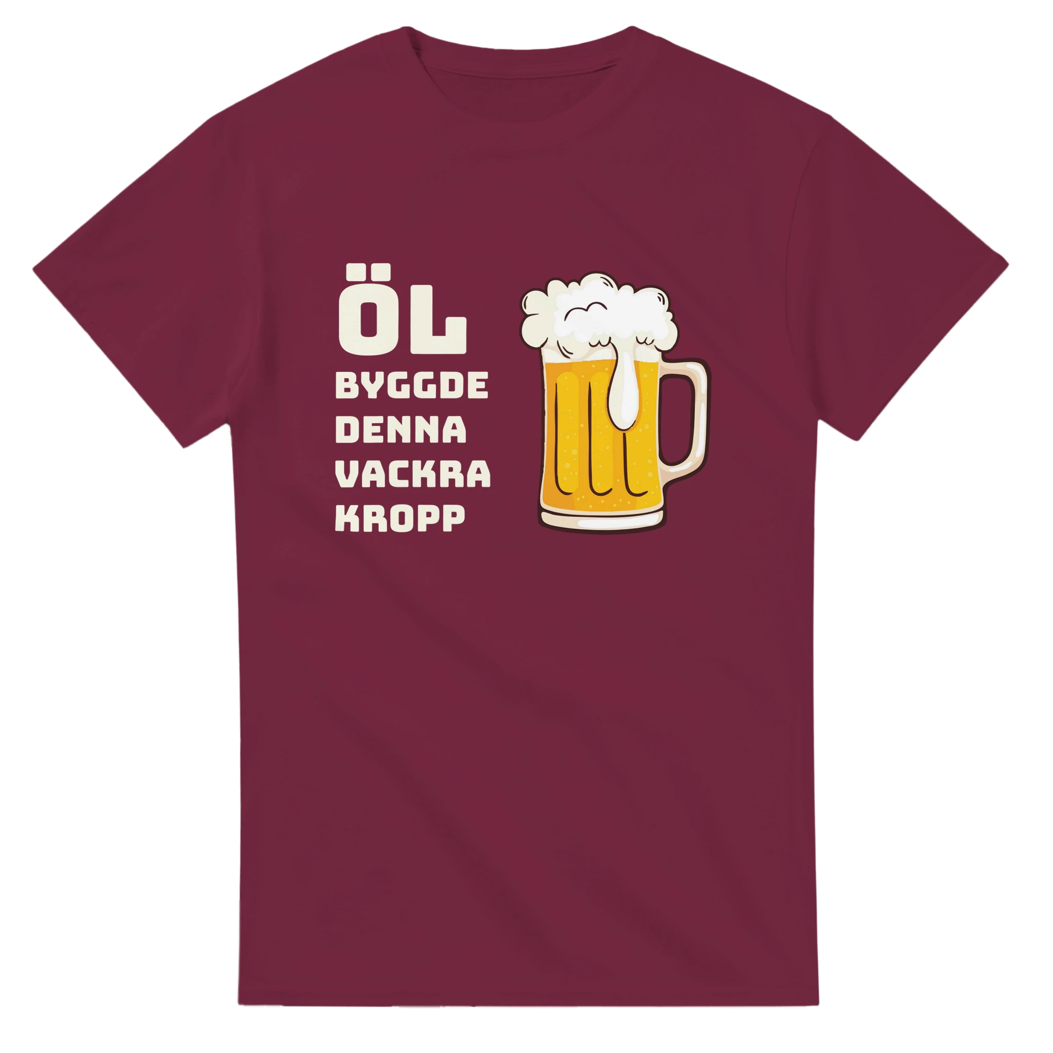 319f0567-43c5-45d7-ade4-a150251b2bc8