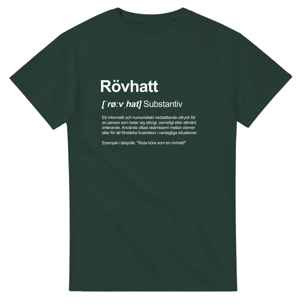 3210942c-cf2d-420c-9770-3454558beef1