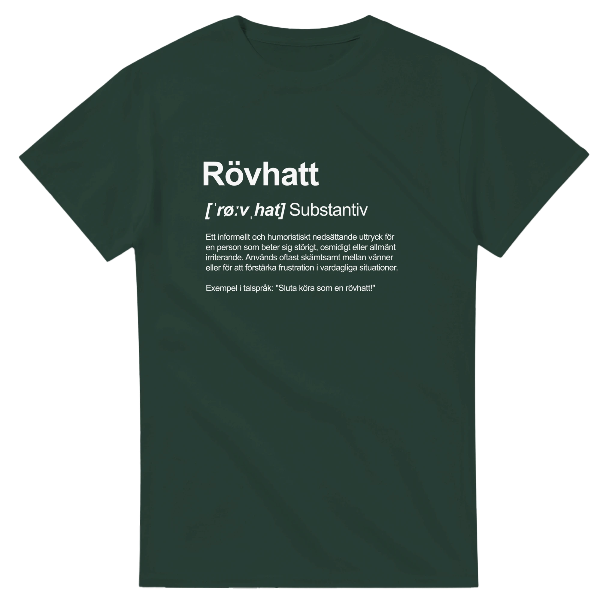 3210942c-cf2d-420c-9770-3454558beef1