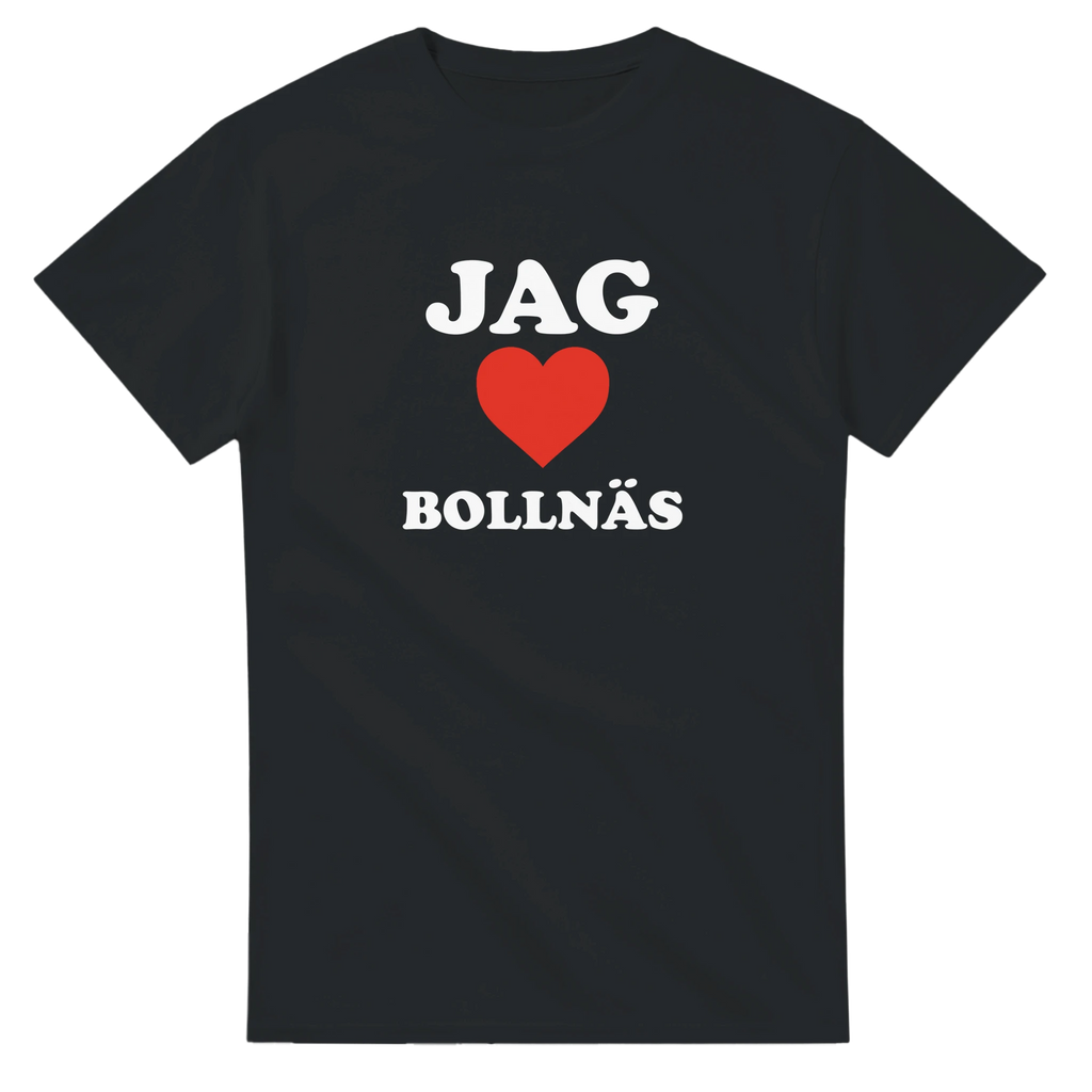 324b2e80-1cc1-49ec-8199-9976830a7e75