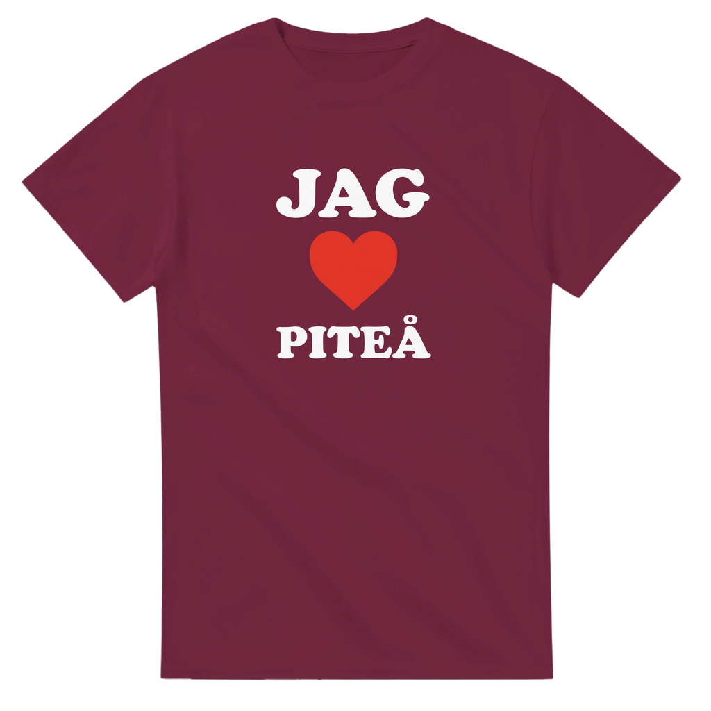 32ed17c2-f581-41c8-ac90-0336eb17475e