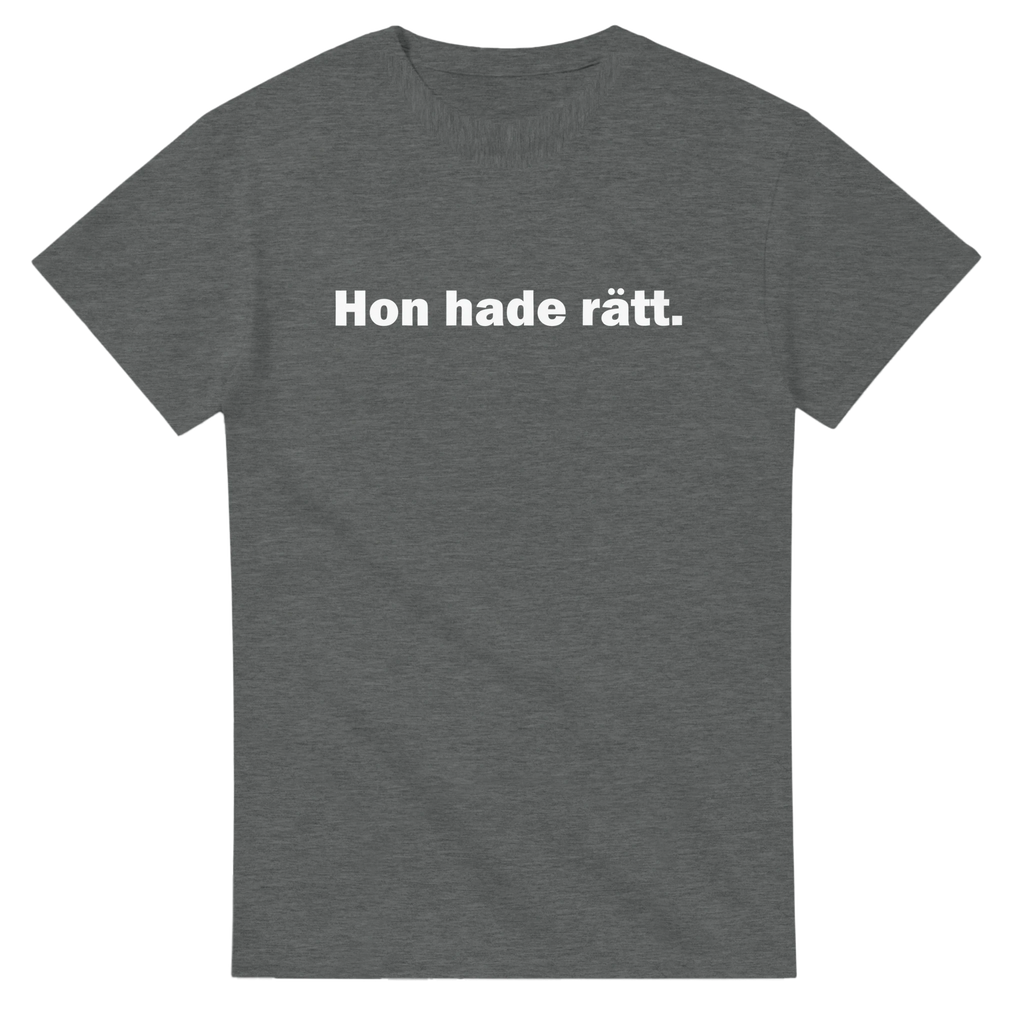 331b4739-8541-41d8-a507-1fecffcf7be8