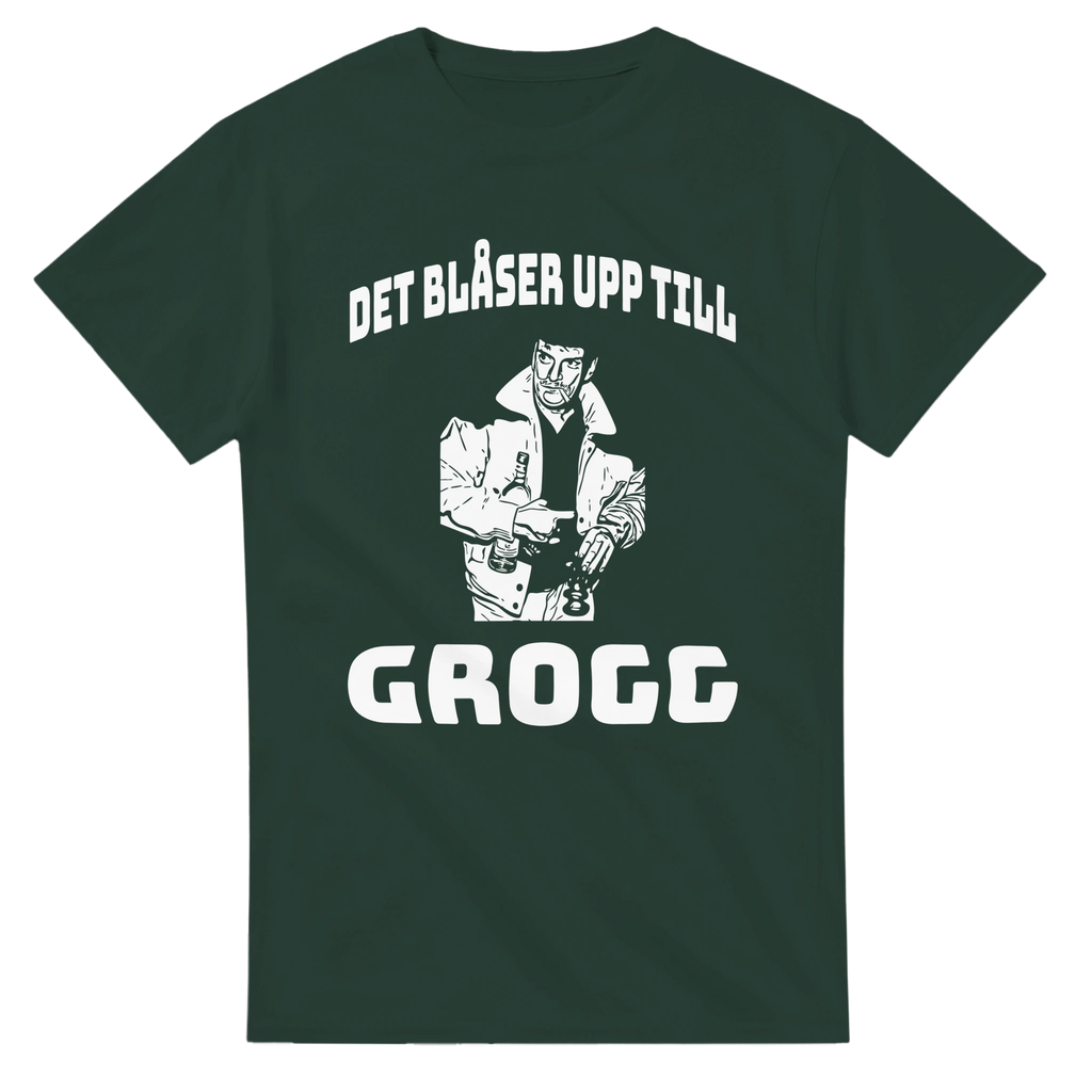 337de93b-2215-48b2-9463-ea1ae3686fba