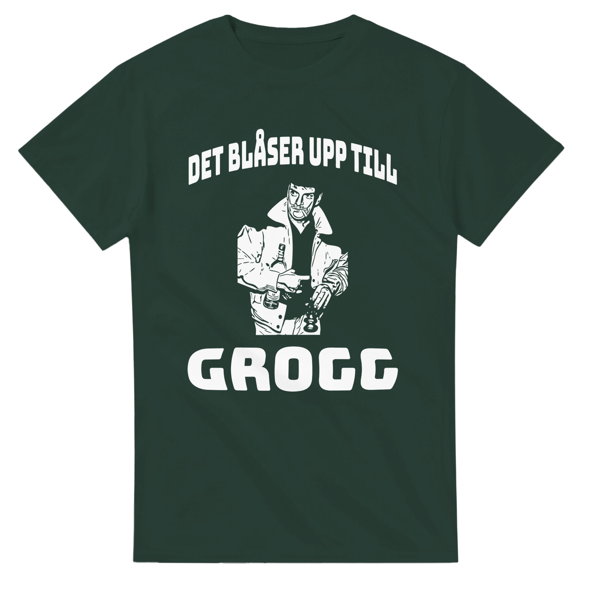 337de93b-2215-48b2-9463-ea1ae3686fba