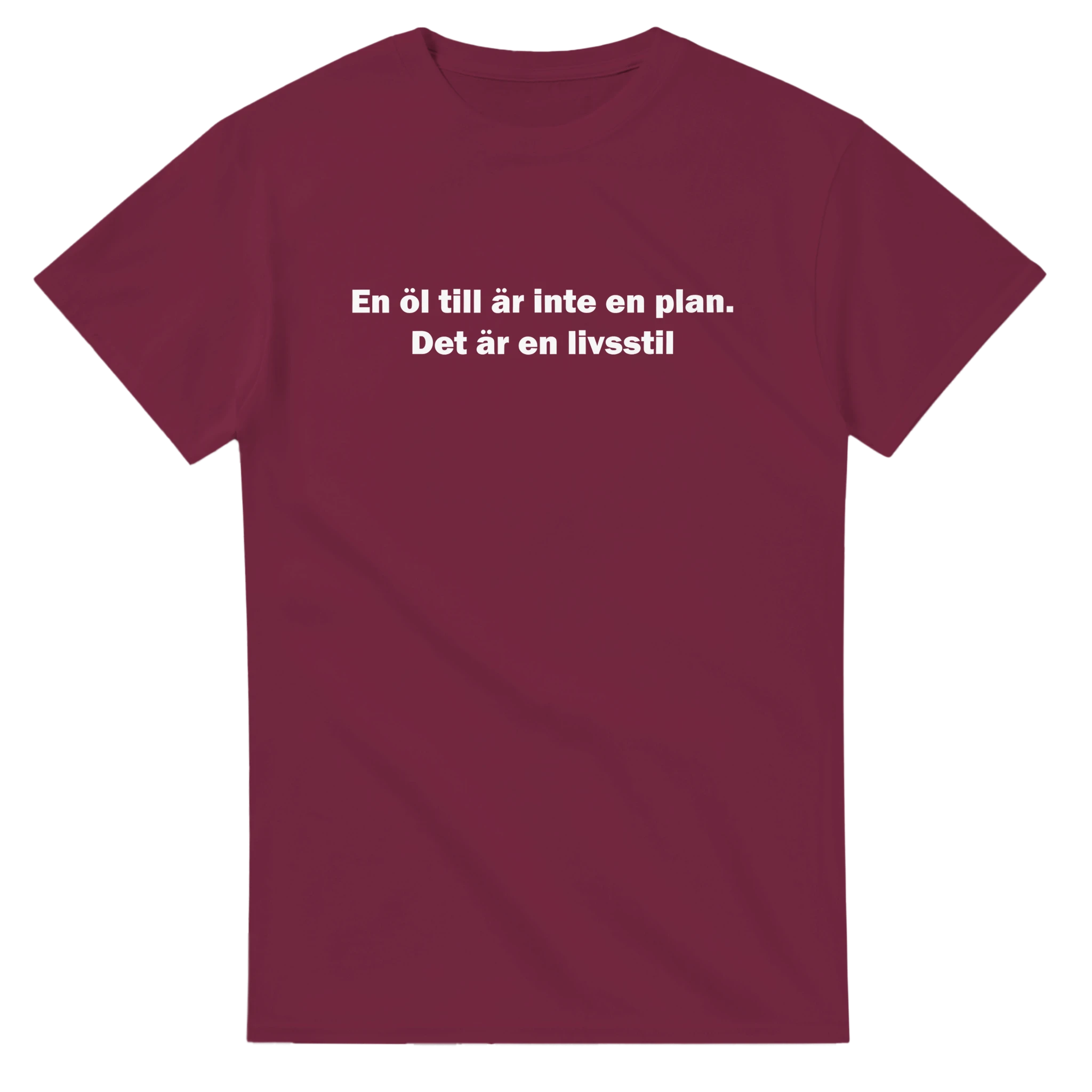 340c93c3-a880-47a8-9066-c5112b51ab03