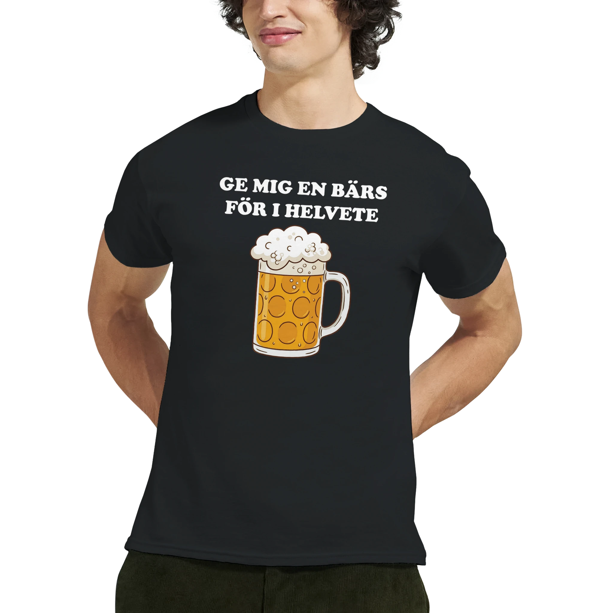 3460a58f-4fd9-4b4f-a591-b2d9d96862bc