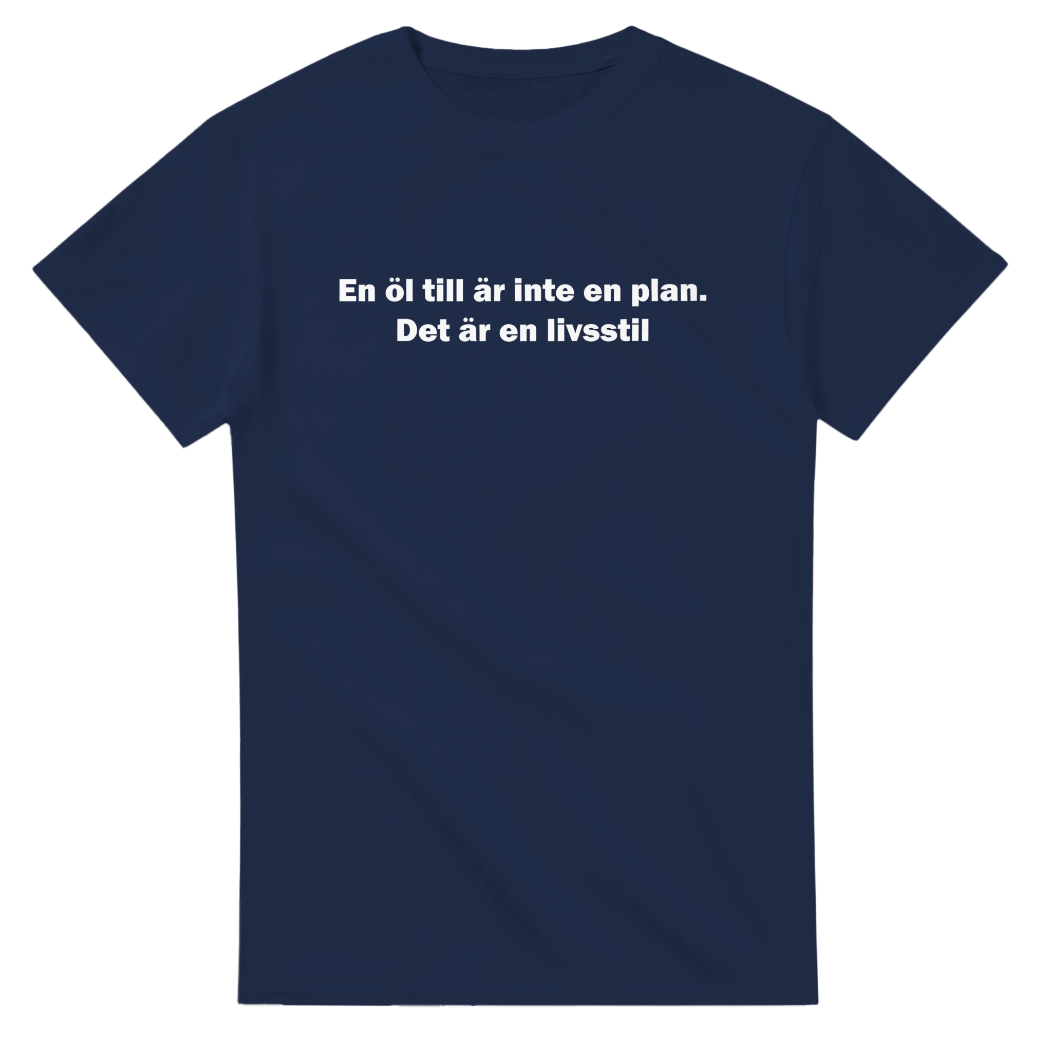 3487f732-42aa-46af-bfd1-4aed9bbba78e