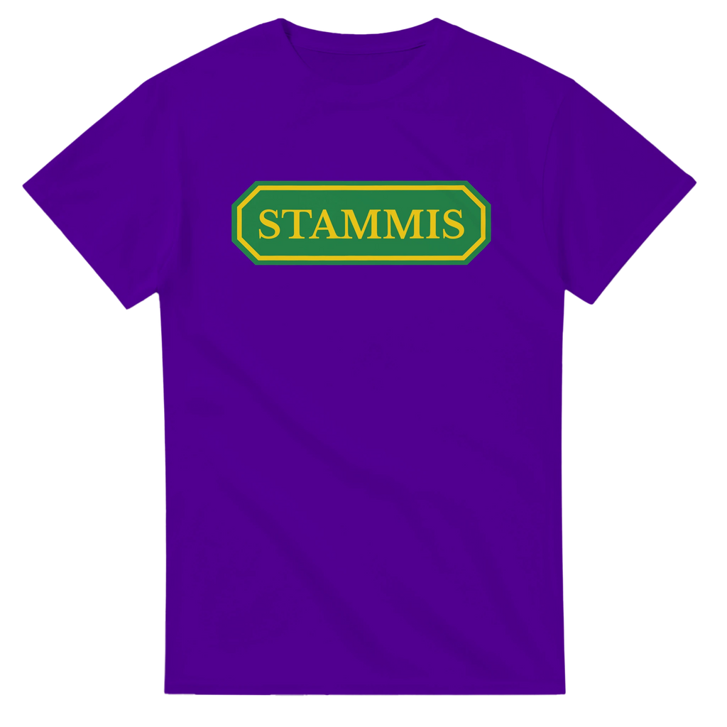 34e93ea2-1b65-4f5b-826b-7d8e285034a3