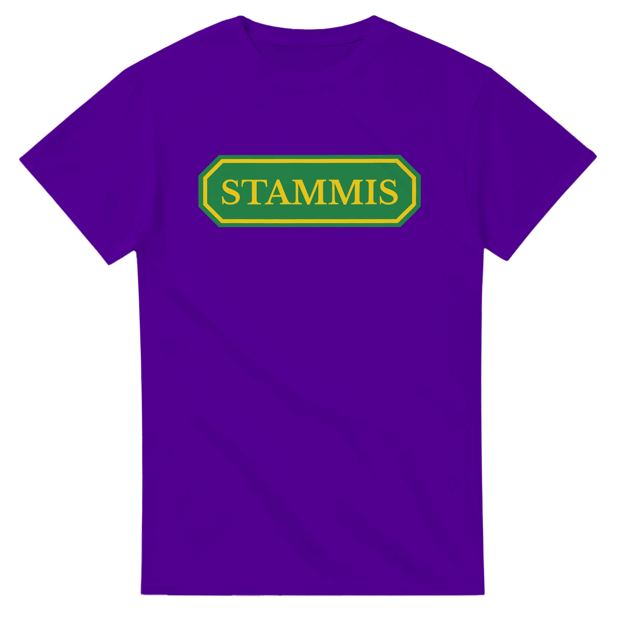 34e93ea2-1b65-4f5b-826b-7d8e285034a3