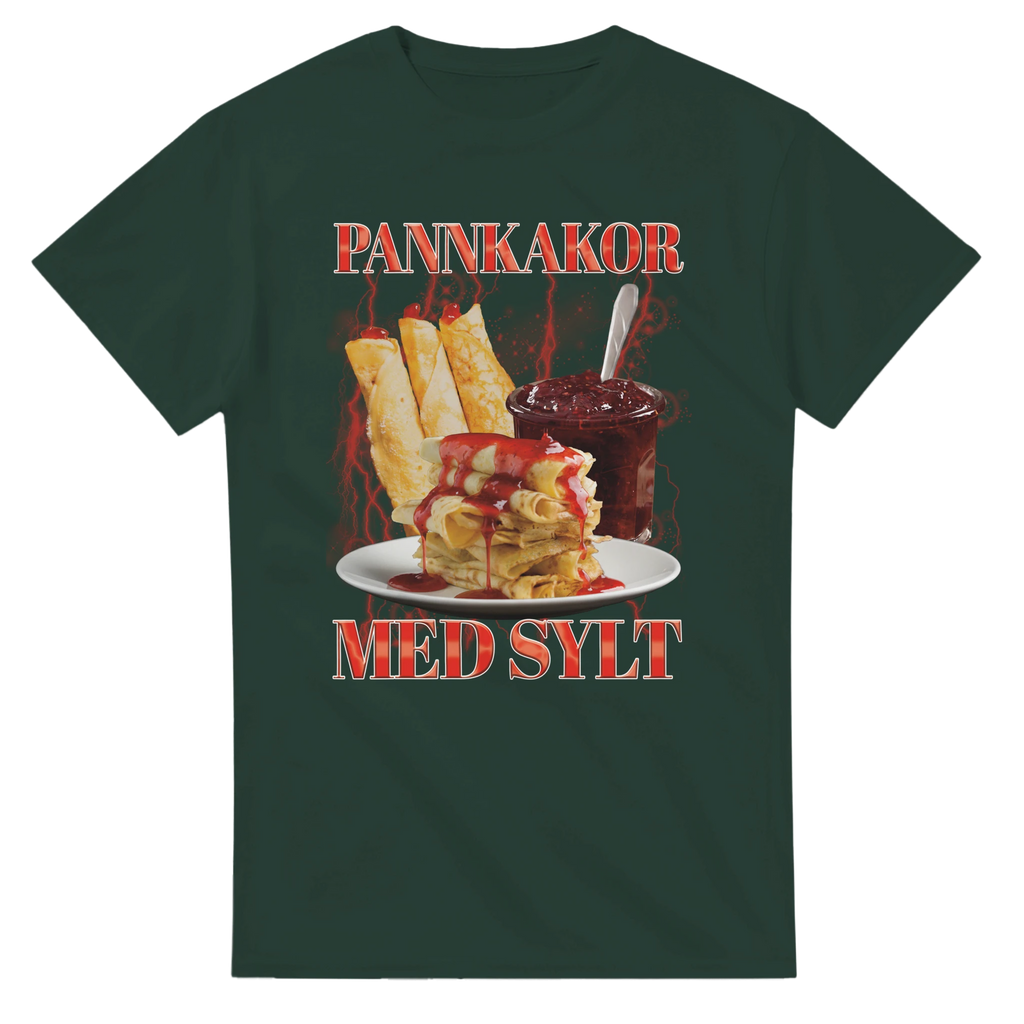 350c00ed-05b1-4957-a51c-f112643a0aeb