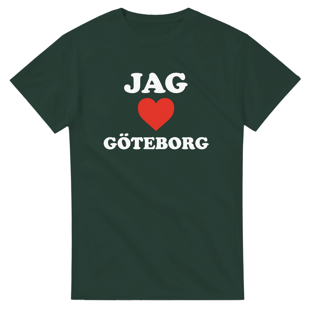 35435c43-a7d7-4df1-9a47-28e9533dbd87