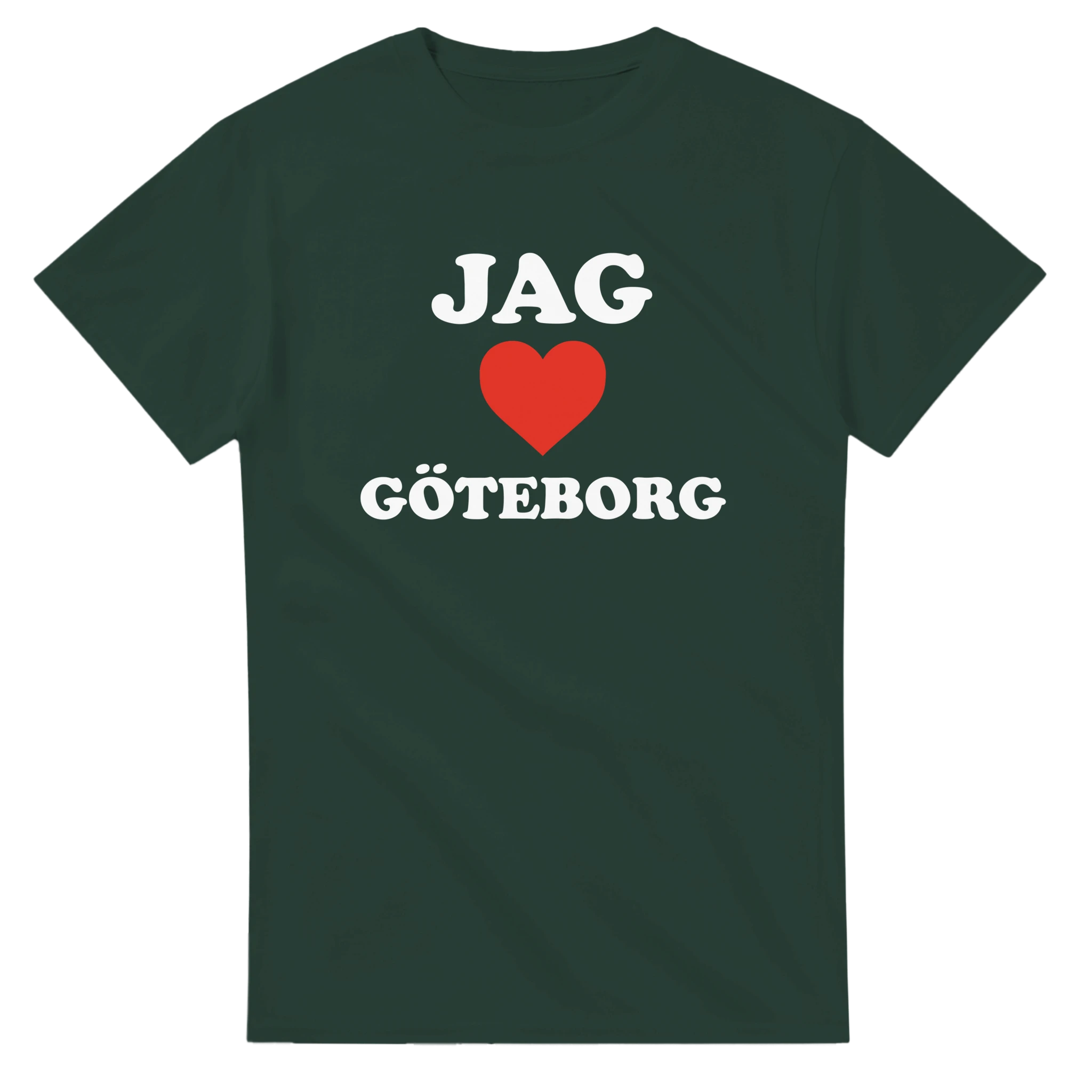 35435c43-a7d7-4df1-9a47-28e9533dbd87