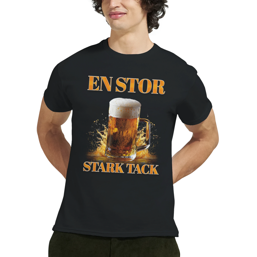 355b1335-f2b4-4ee7-a507-ec073c5e03dc