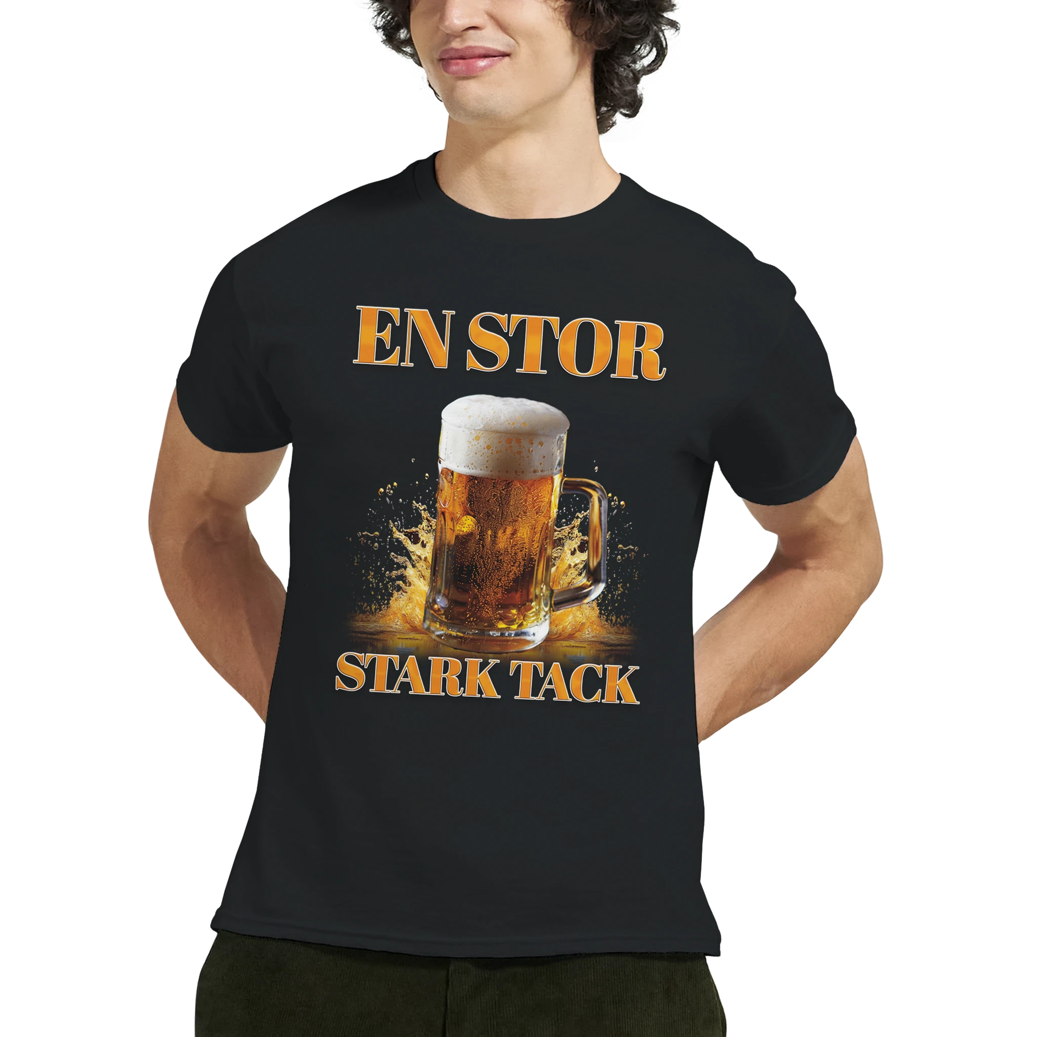 355b1335-f2b4-4ee7-a507-ec073c5e03dc