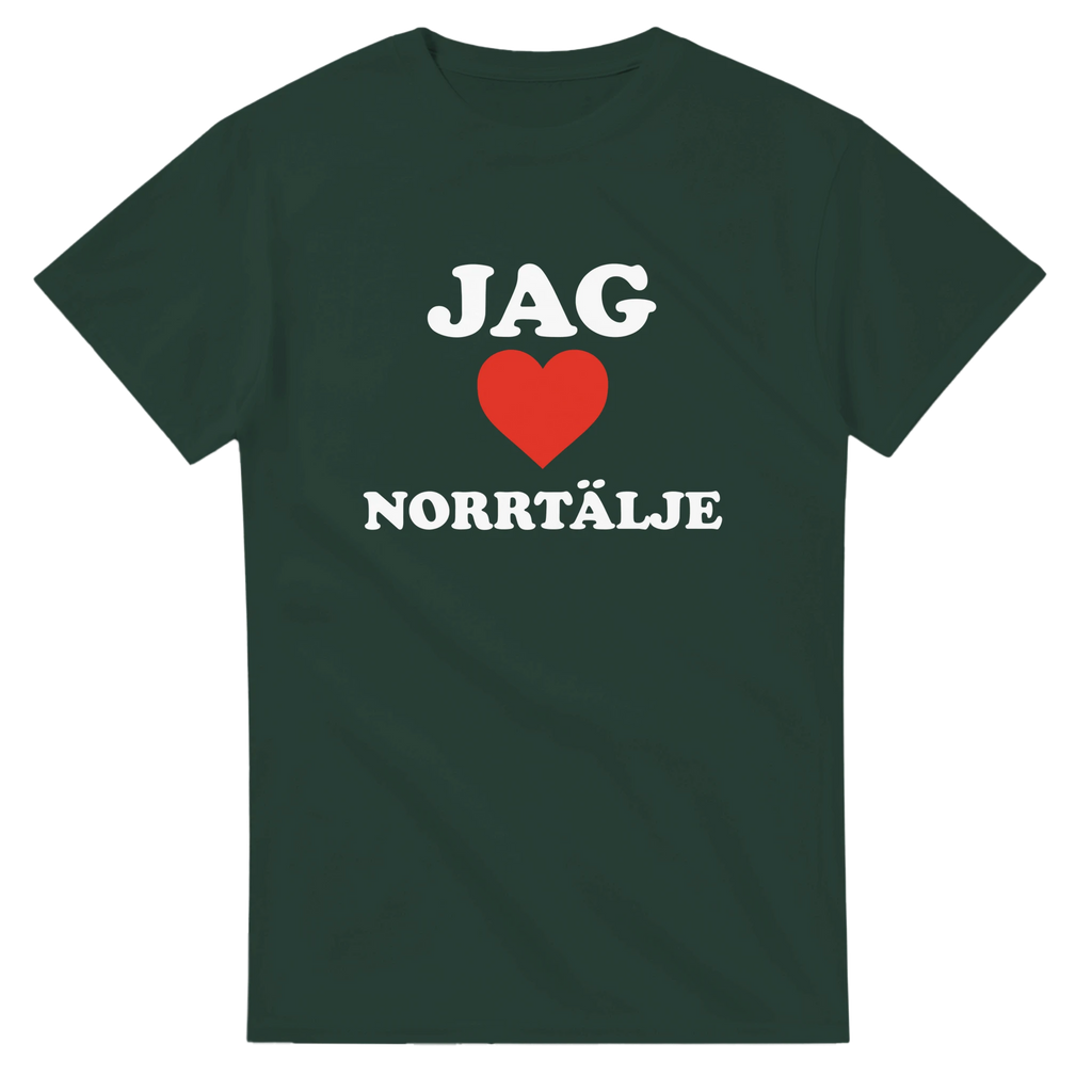 367e2ae8-80e0-4100-946e-c26118c9a6cc