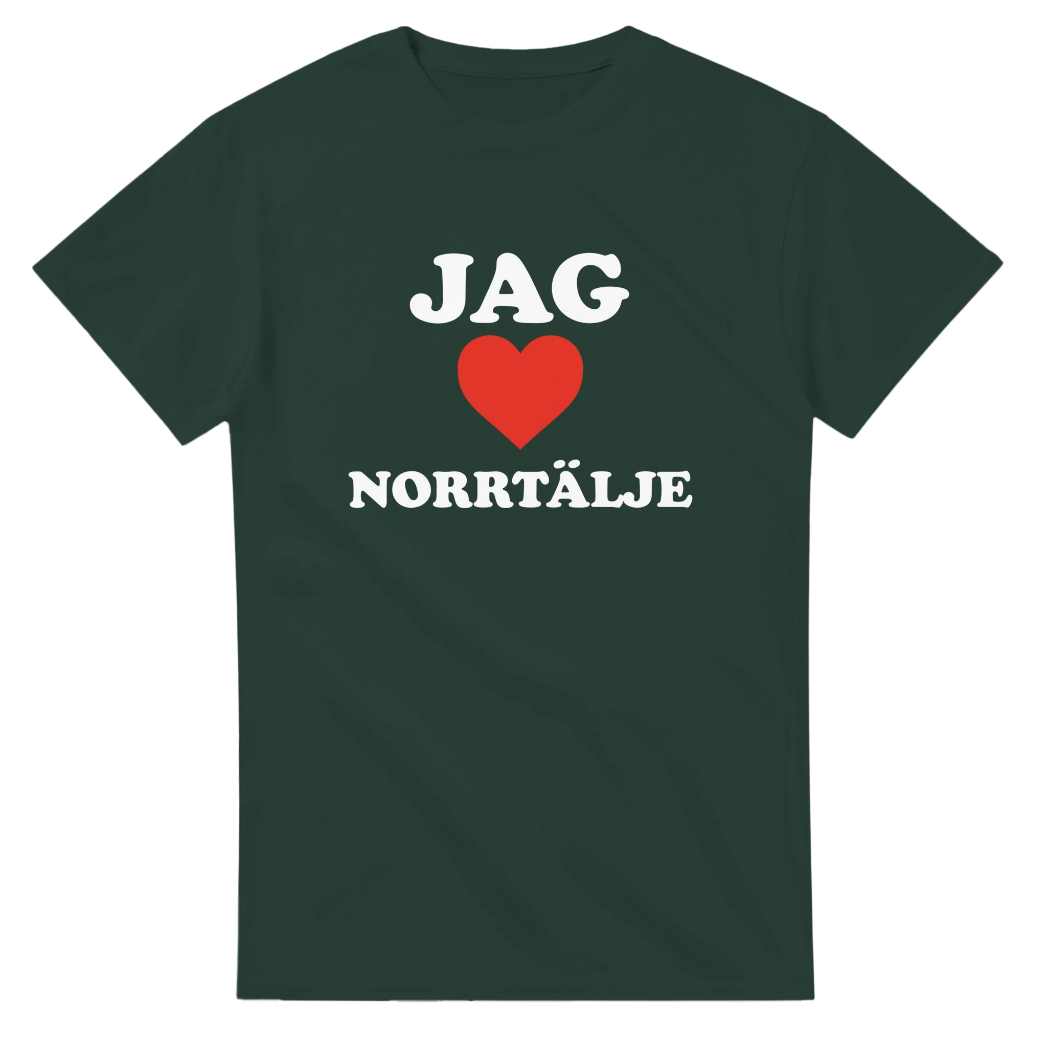 367e2ae8-80e0-4100-946e-c26118c9a6cc