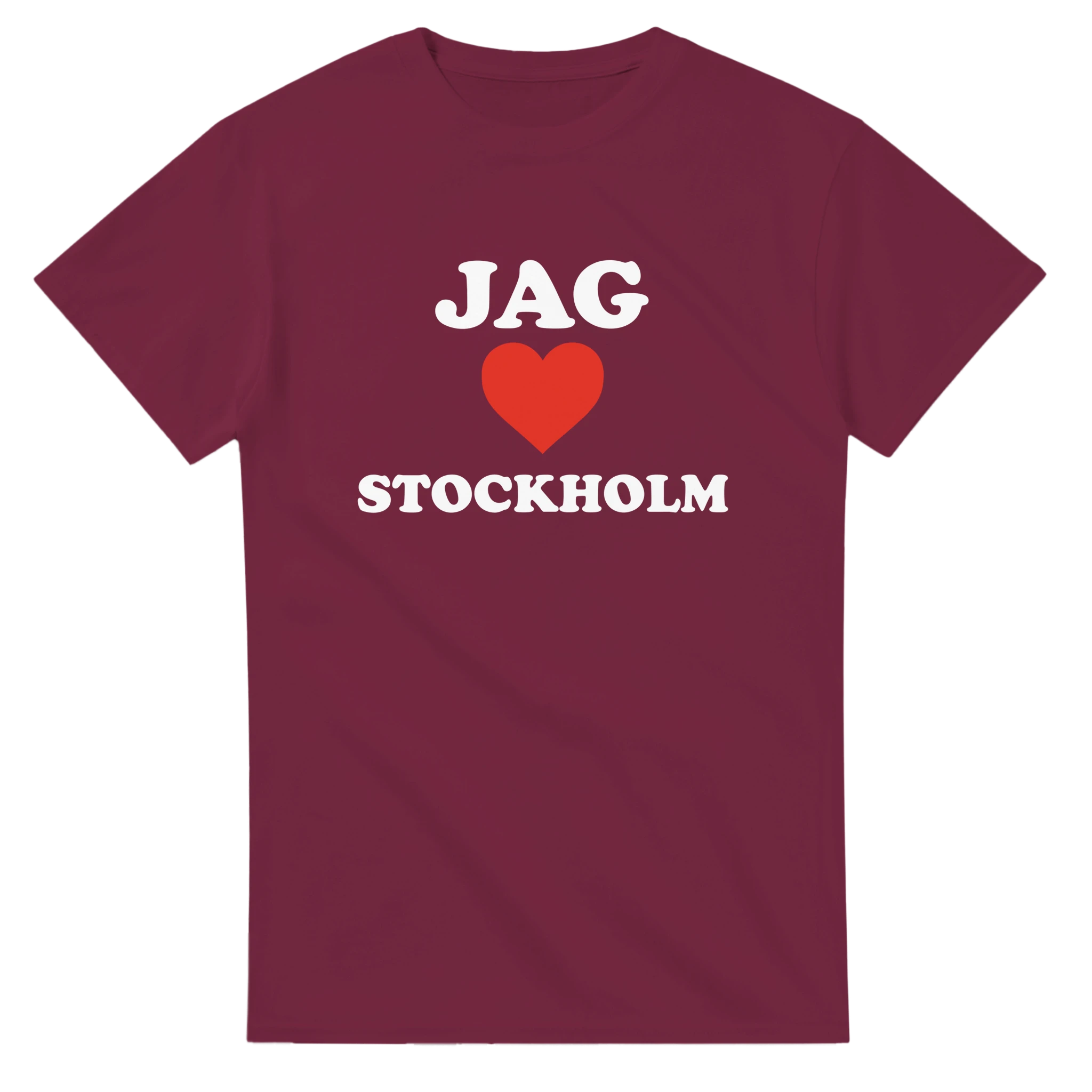 36c62ac6-f41b-440f-9ba6-ef0f12fc15ea