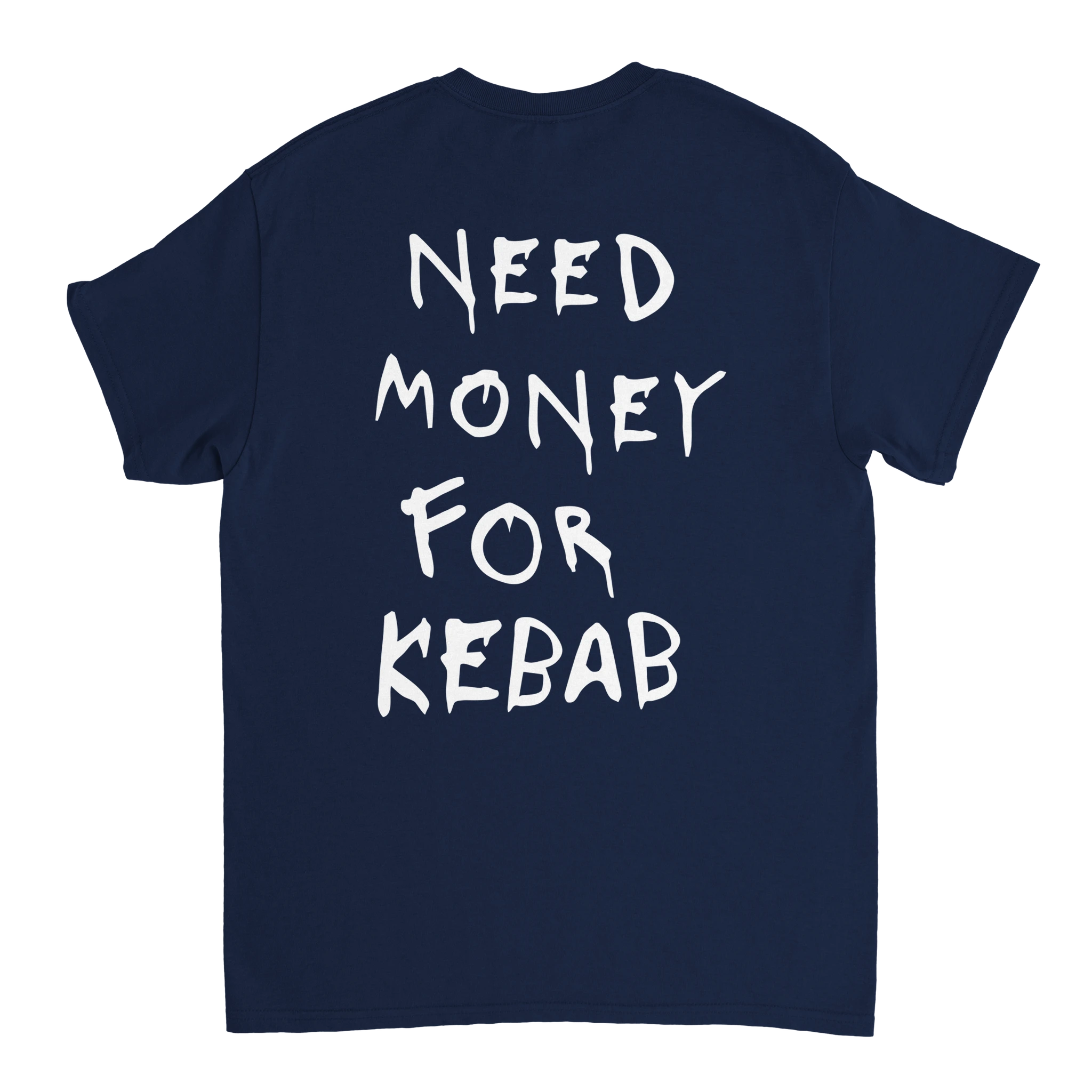 36dd5b61-2746-4fde-83cd-3bf4fdb53cc6