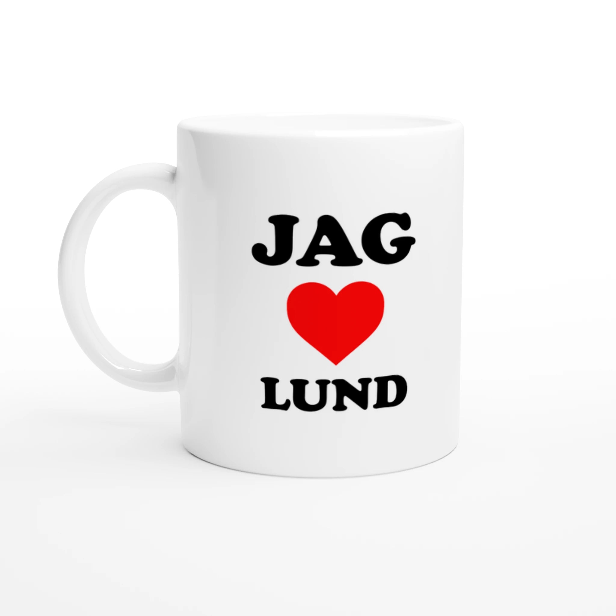 370d8c5a-4439-43c6-95df-7fb85abd98b4