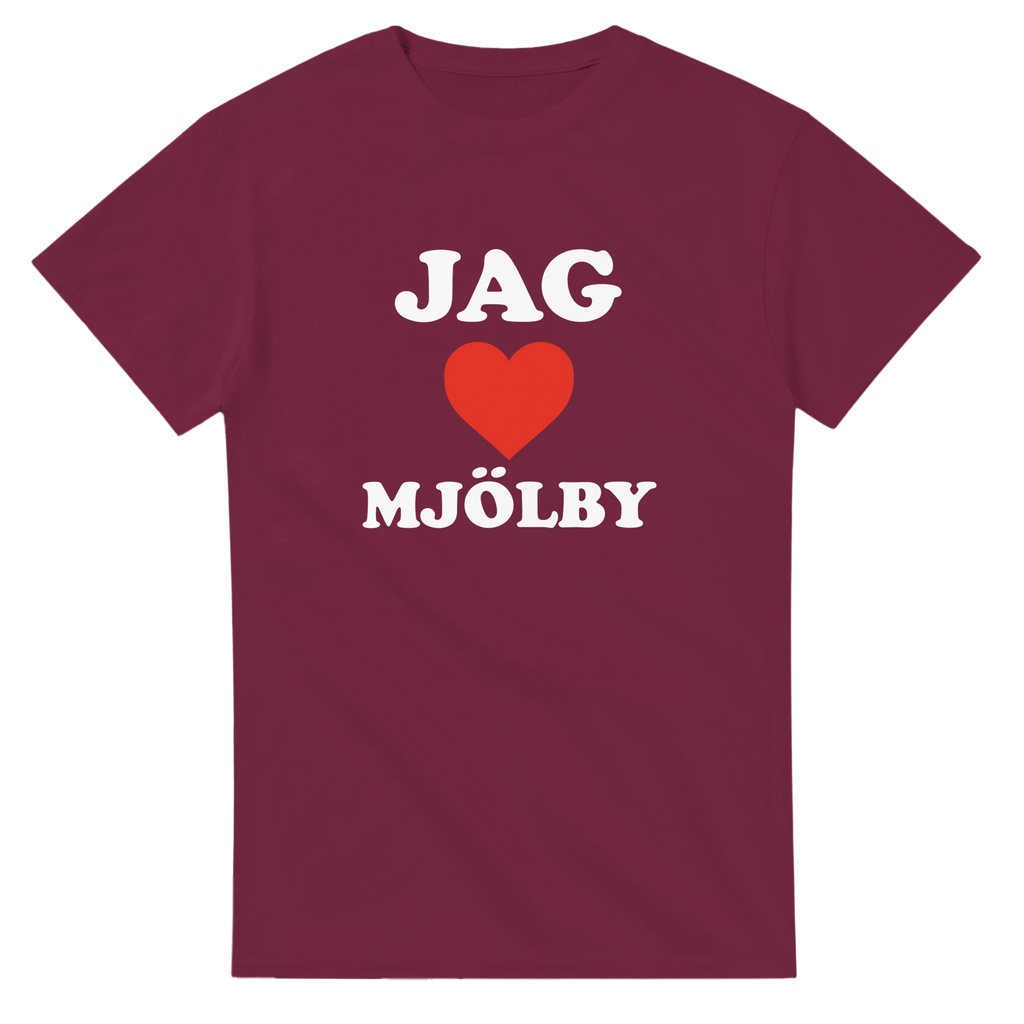 3760d3f5-baa3-4201-9a0d-6e4c06fa1ab9