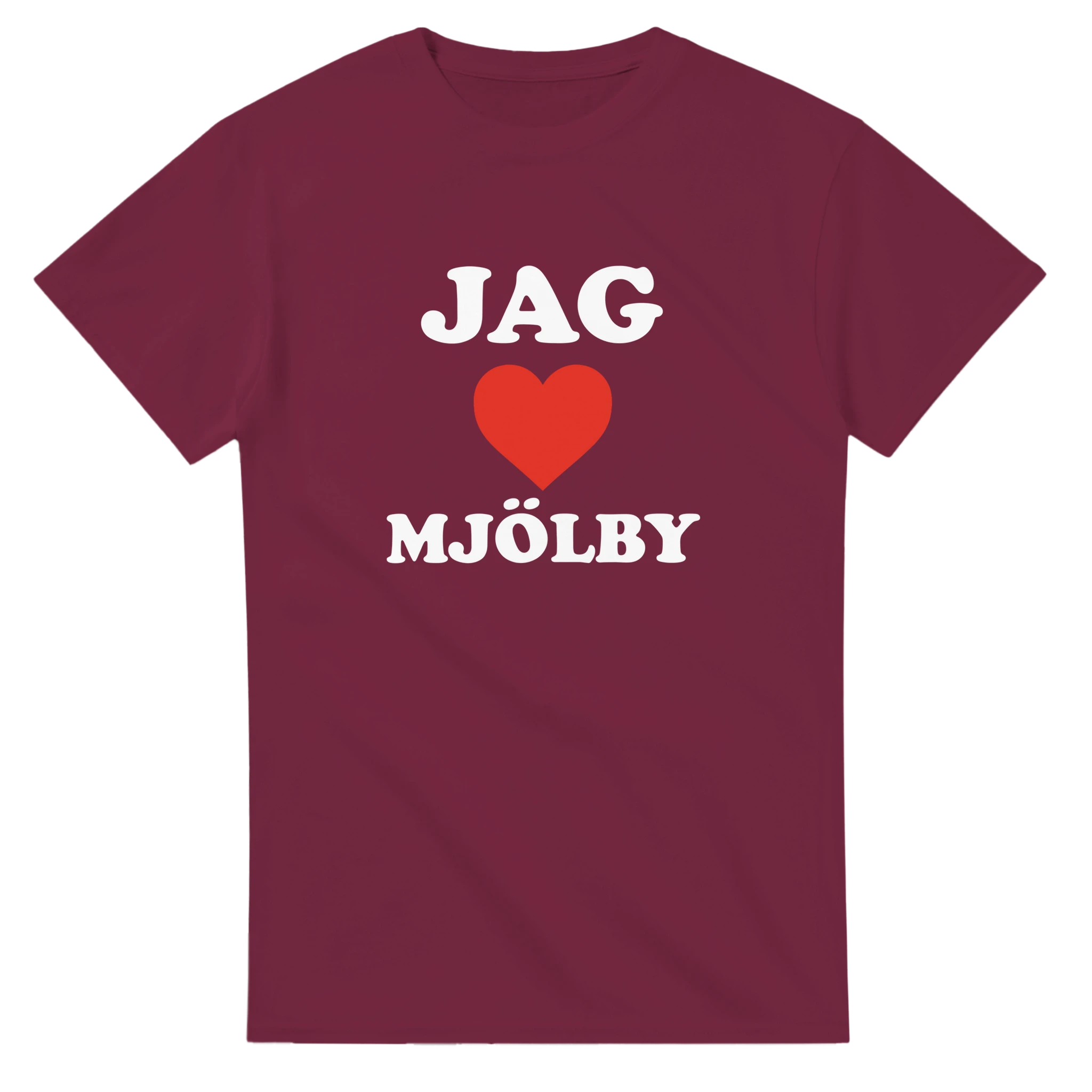 3760d3f5-baa3-4201-9a0d-6e4c06fa1ab9