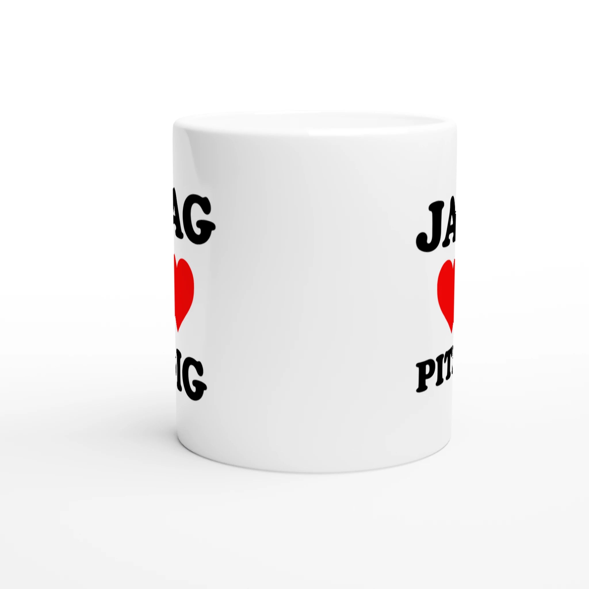 37acdcc8-4ccb-43aa-9bab-b2adc2d440a8