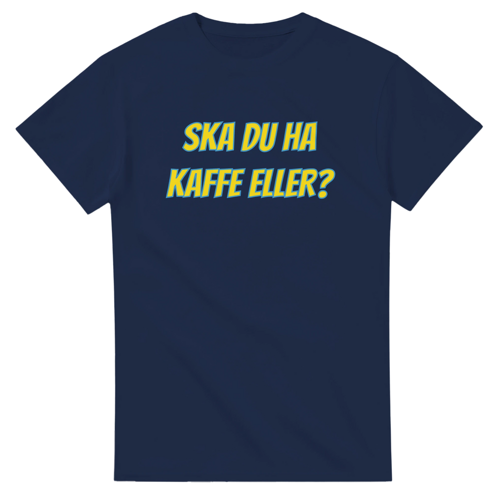 37d3be62-3b23-4812-8271-7491daa0ab8b