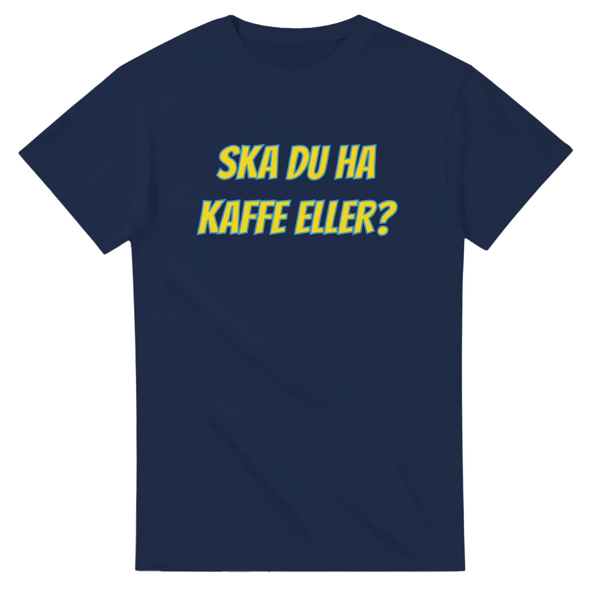 37d3be62-3b23-4812-8271-7491daa0ab8b