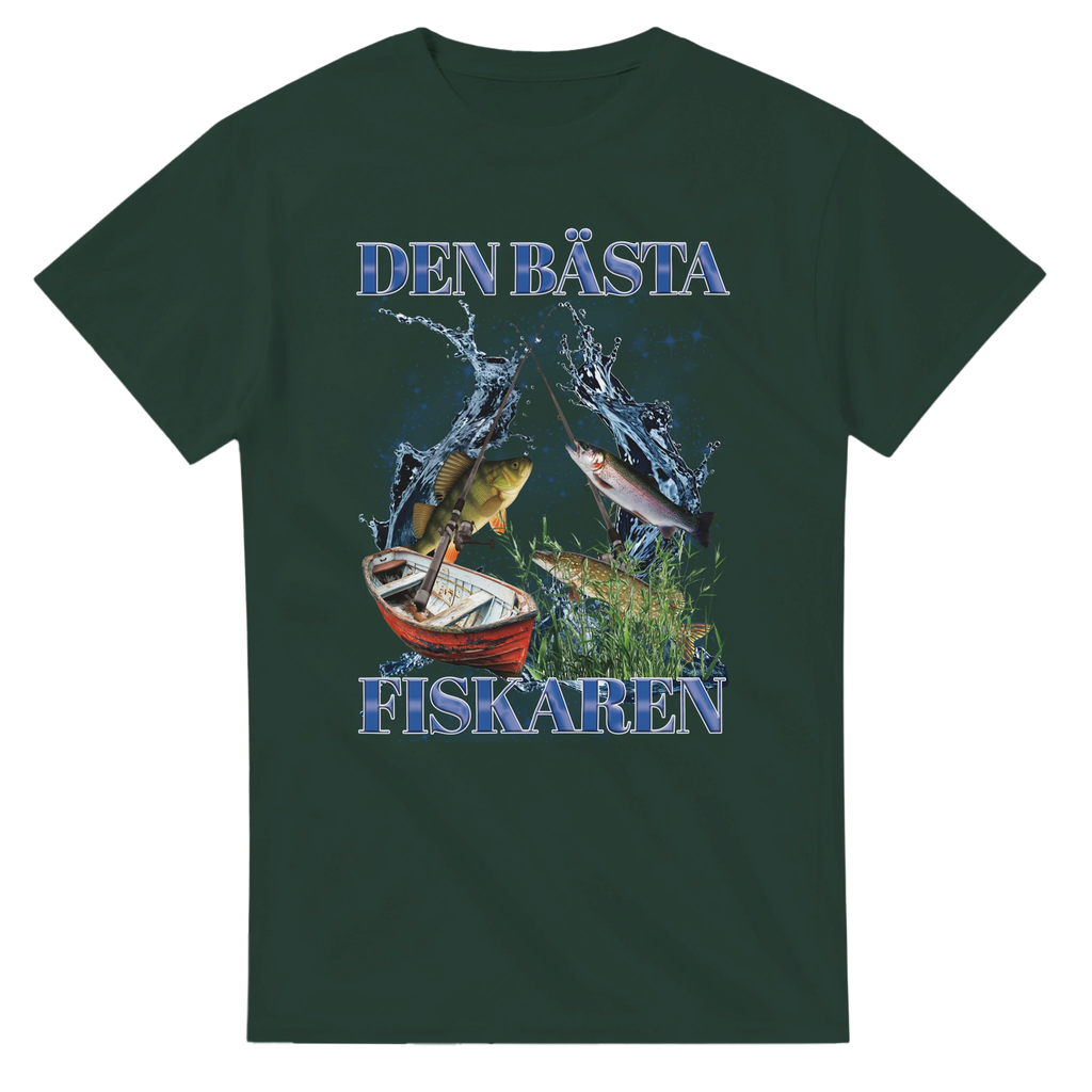 386acf9a-9d1b-4a7a-a510-f7c2c88ce5d0